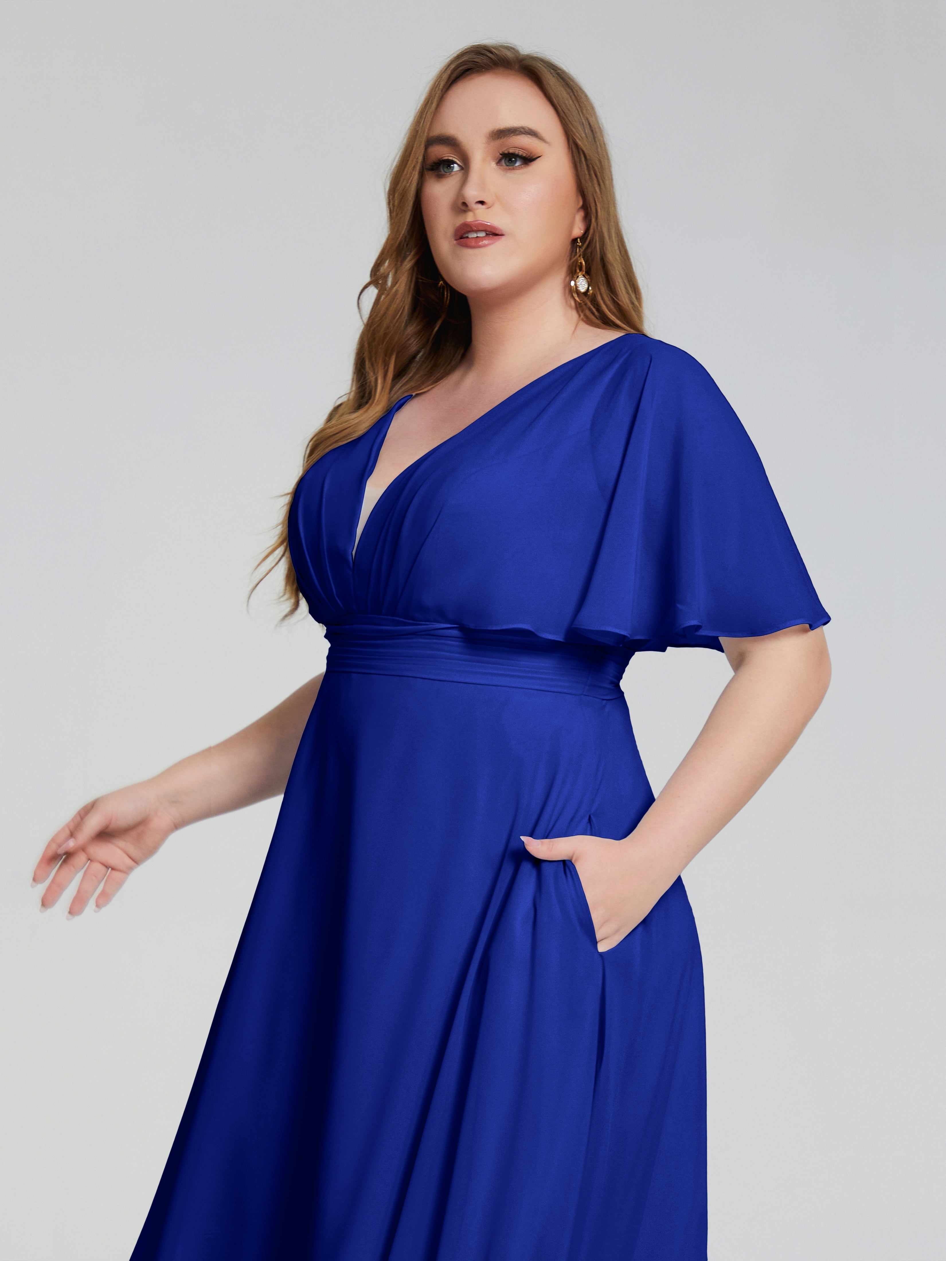 BLEU_ROYALE