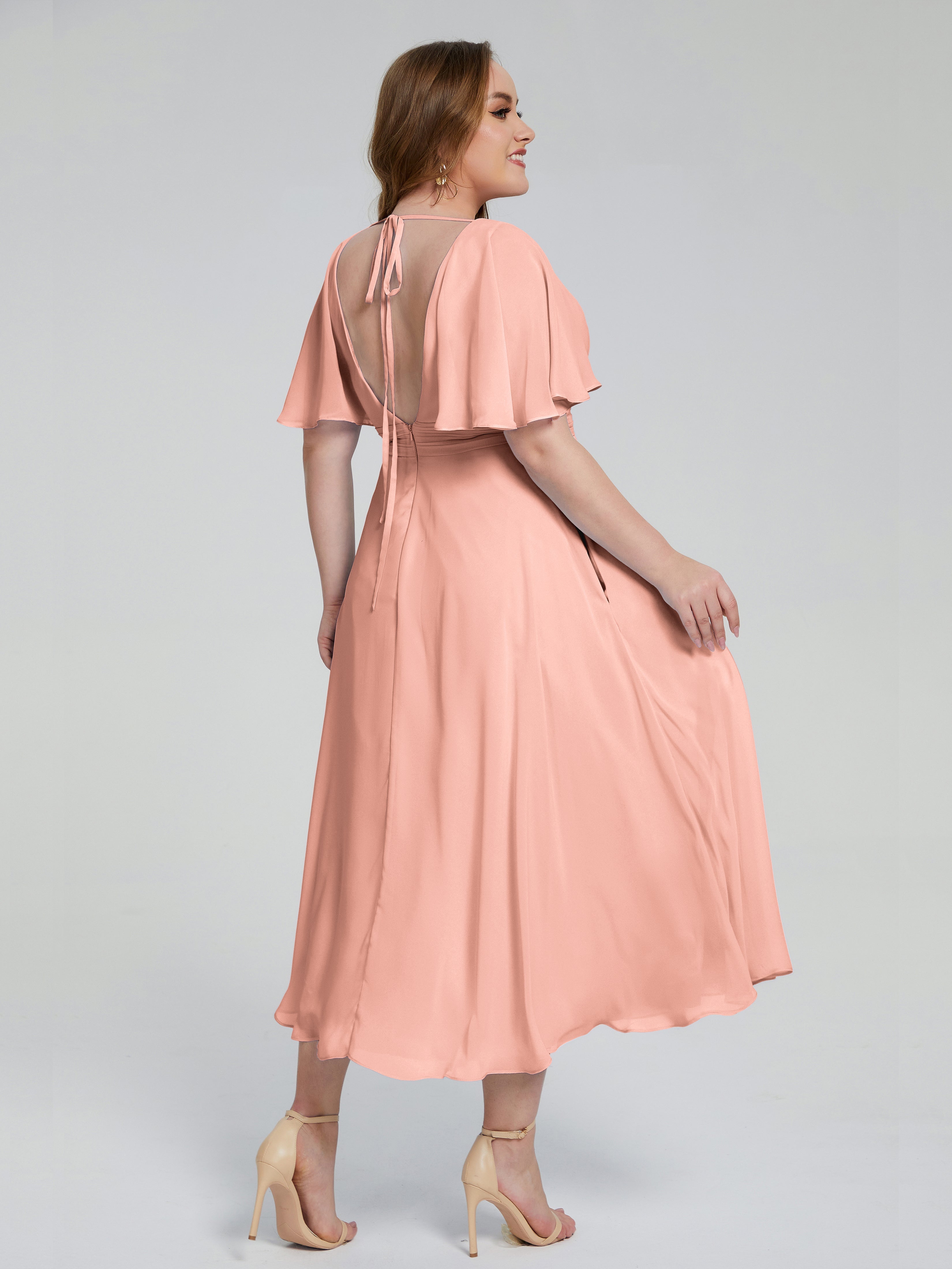 CORAIL