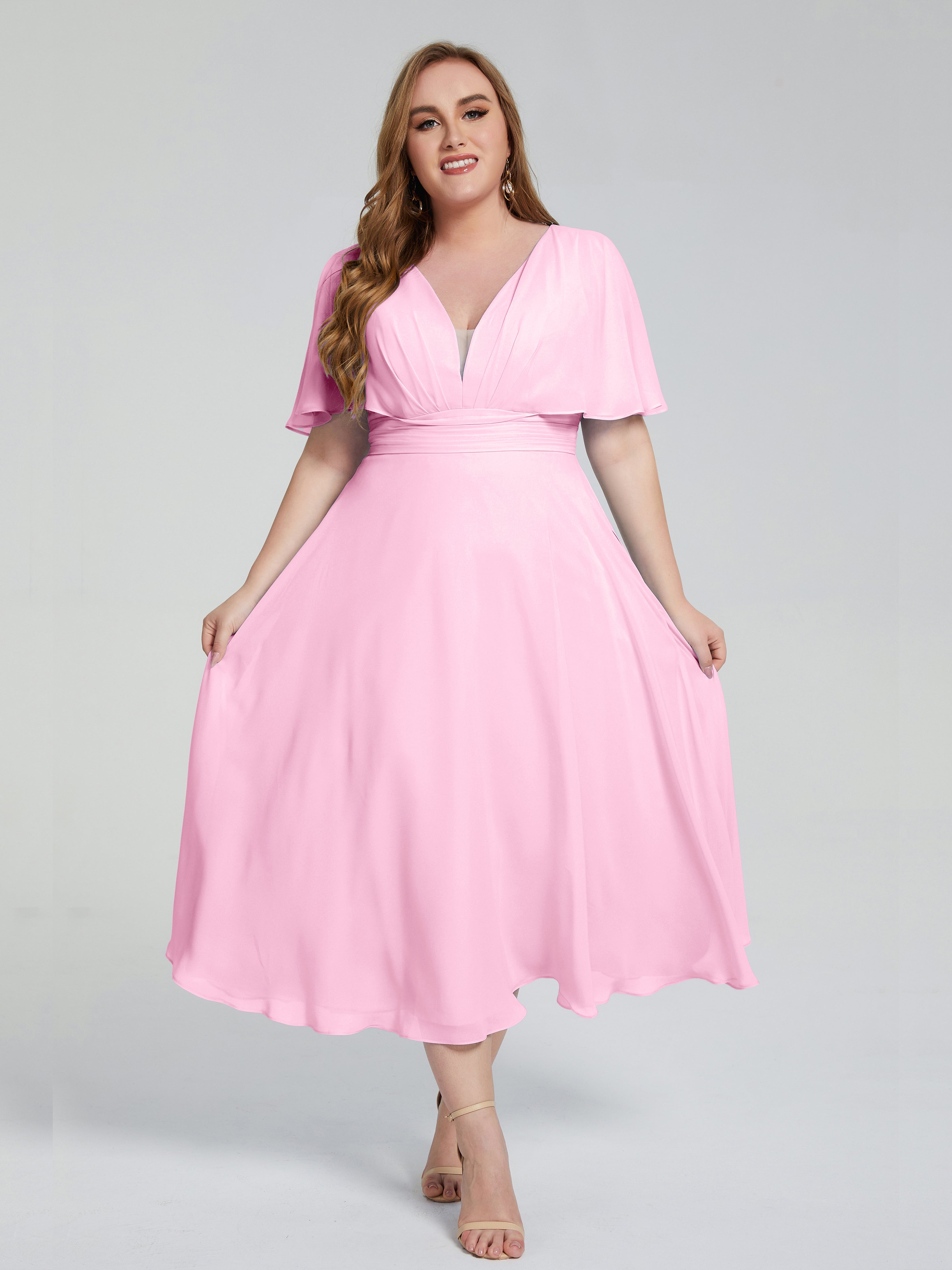 ROSE_BONBON