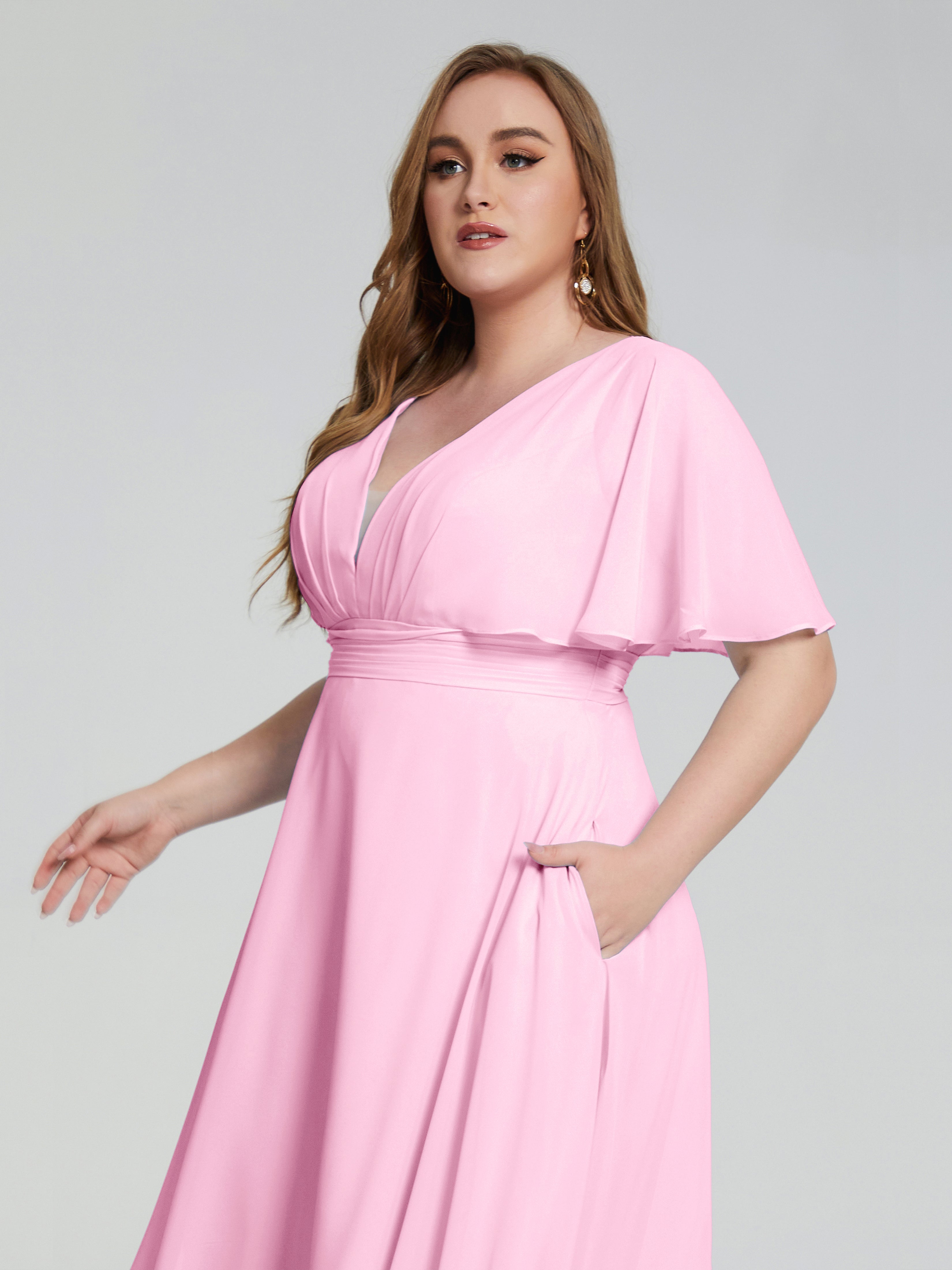 ROSE_BONBON