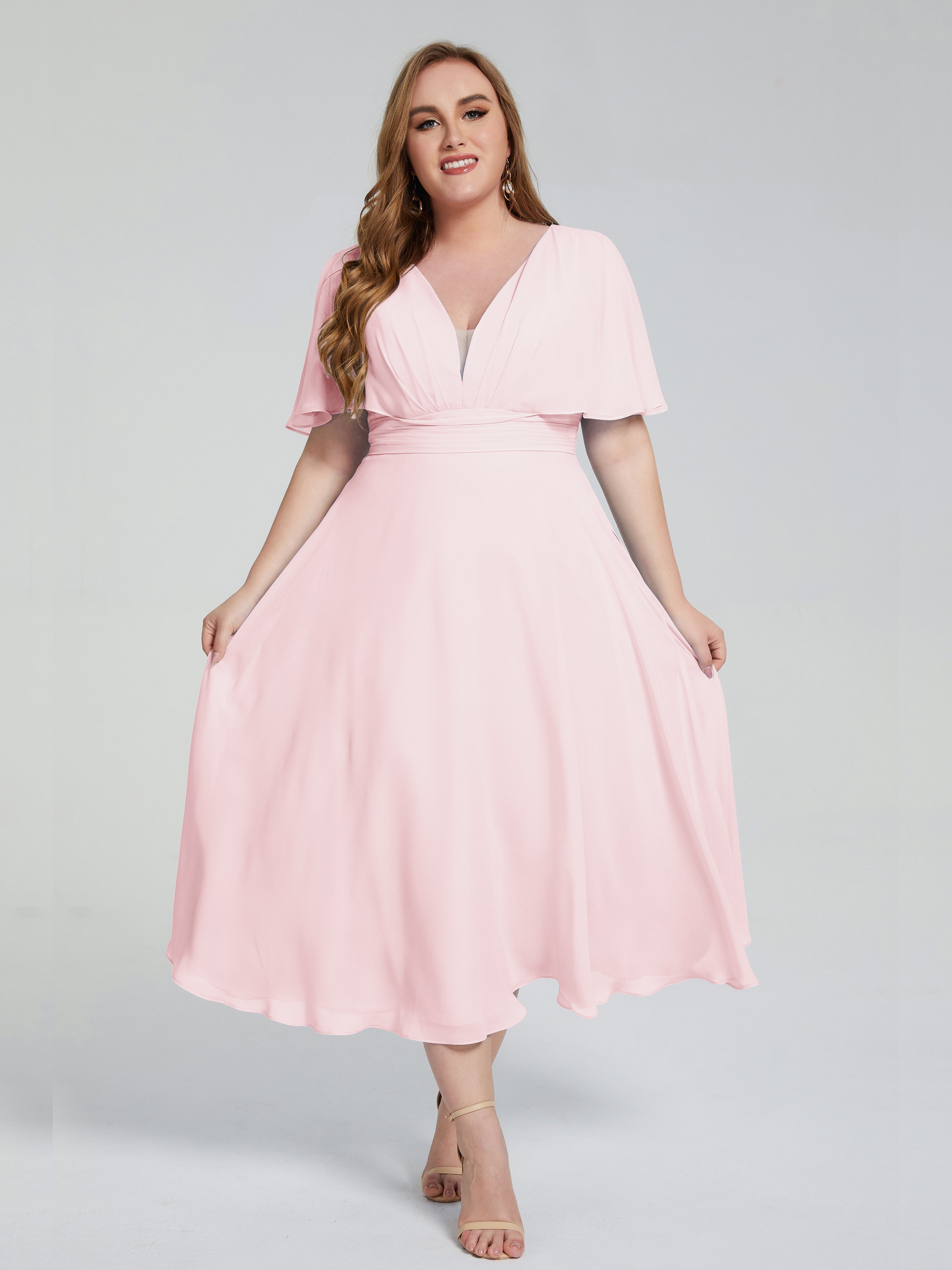 ROSE_PALE