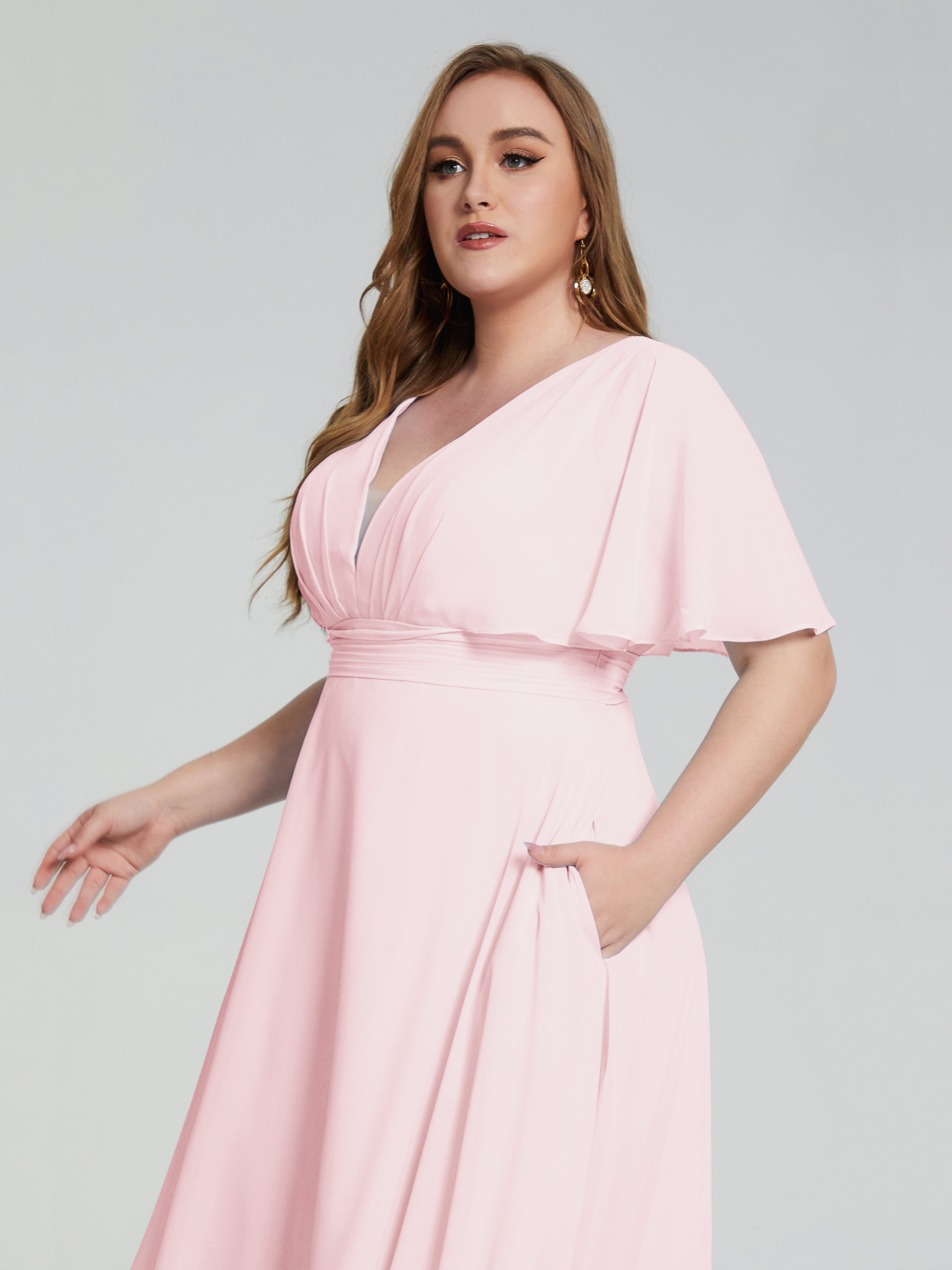 ROSE_PALE