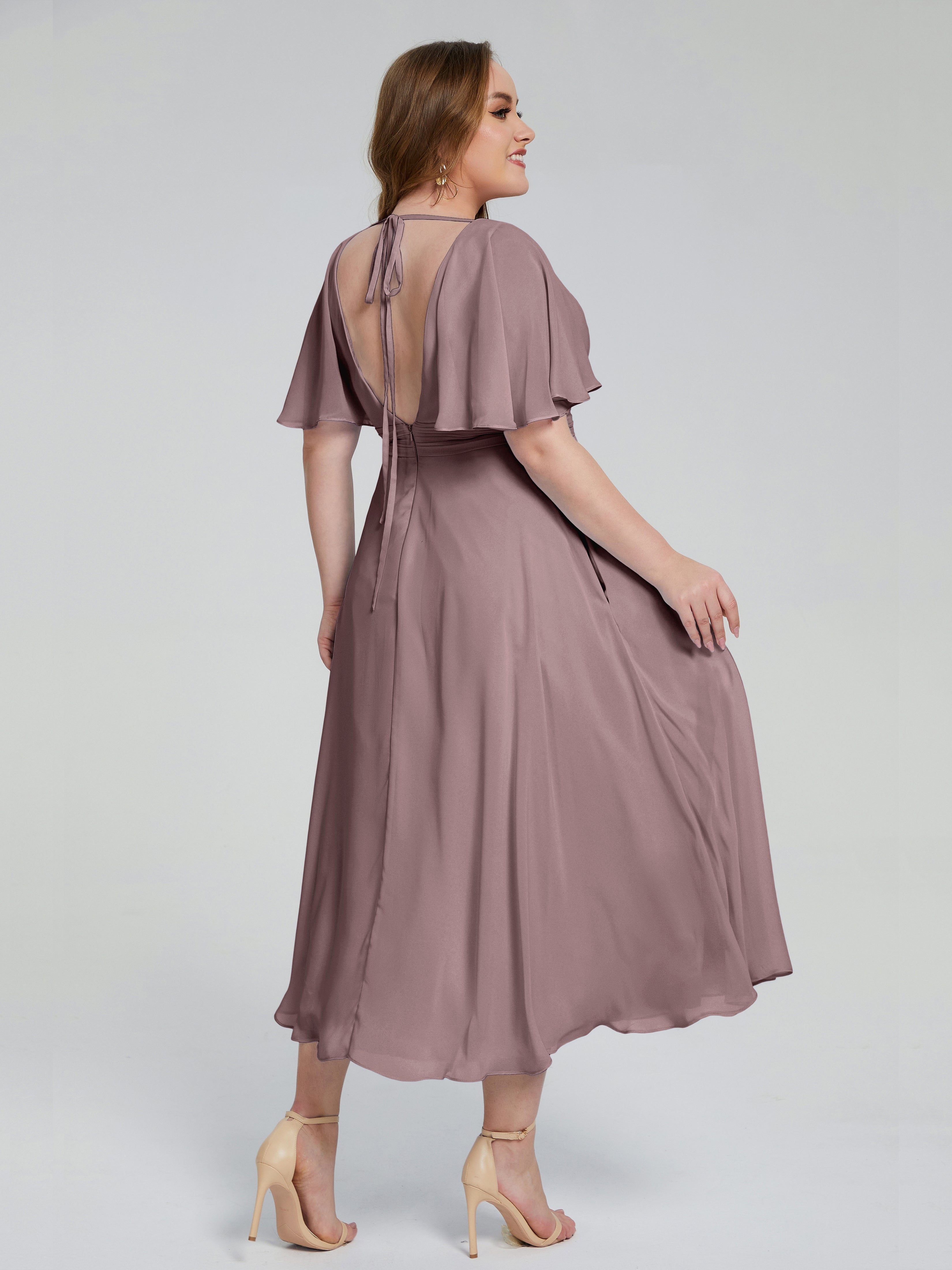VINTAGE_MAUVE