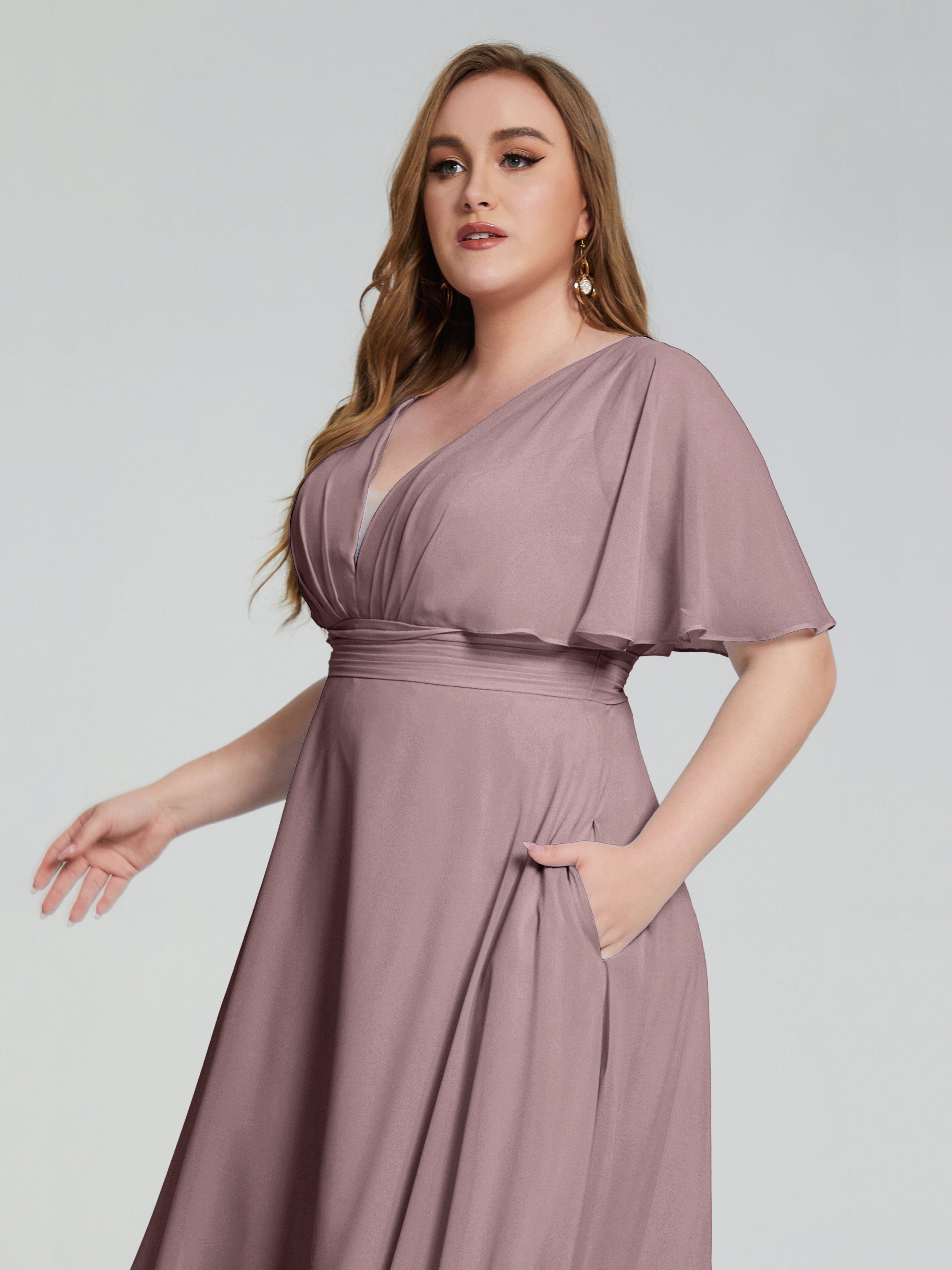 VINTAGE_MAUVE