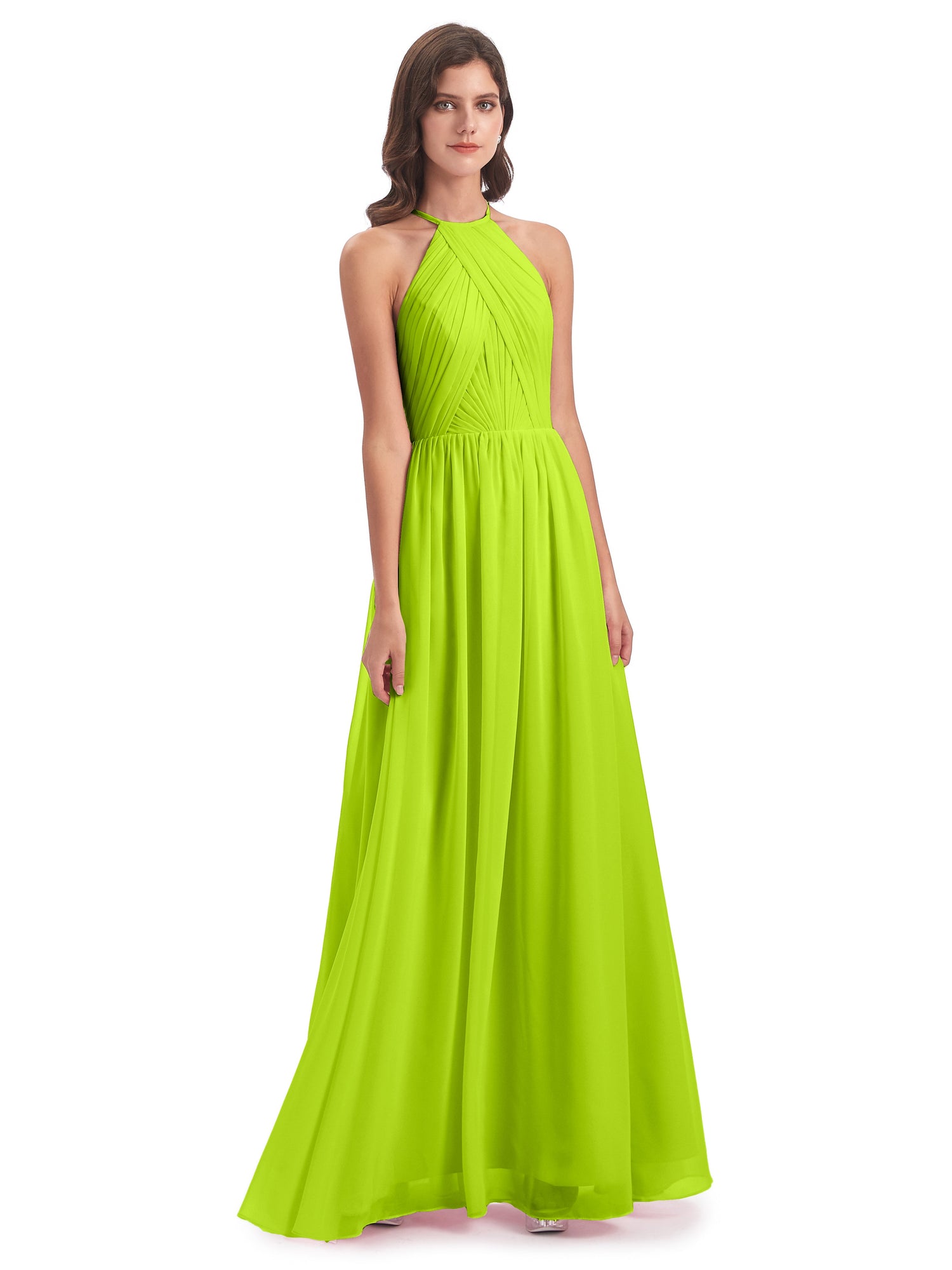 VERT_CITRON