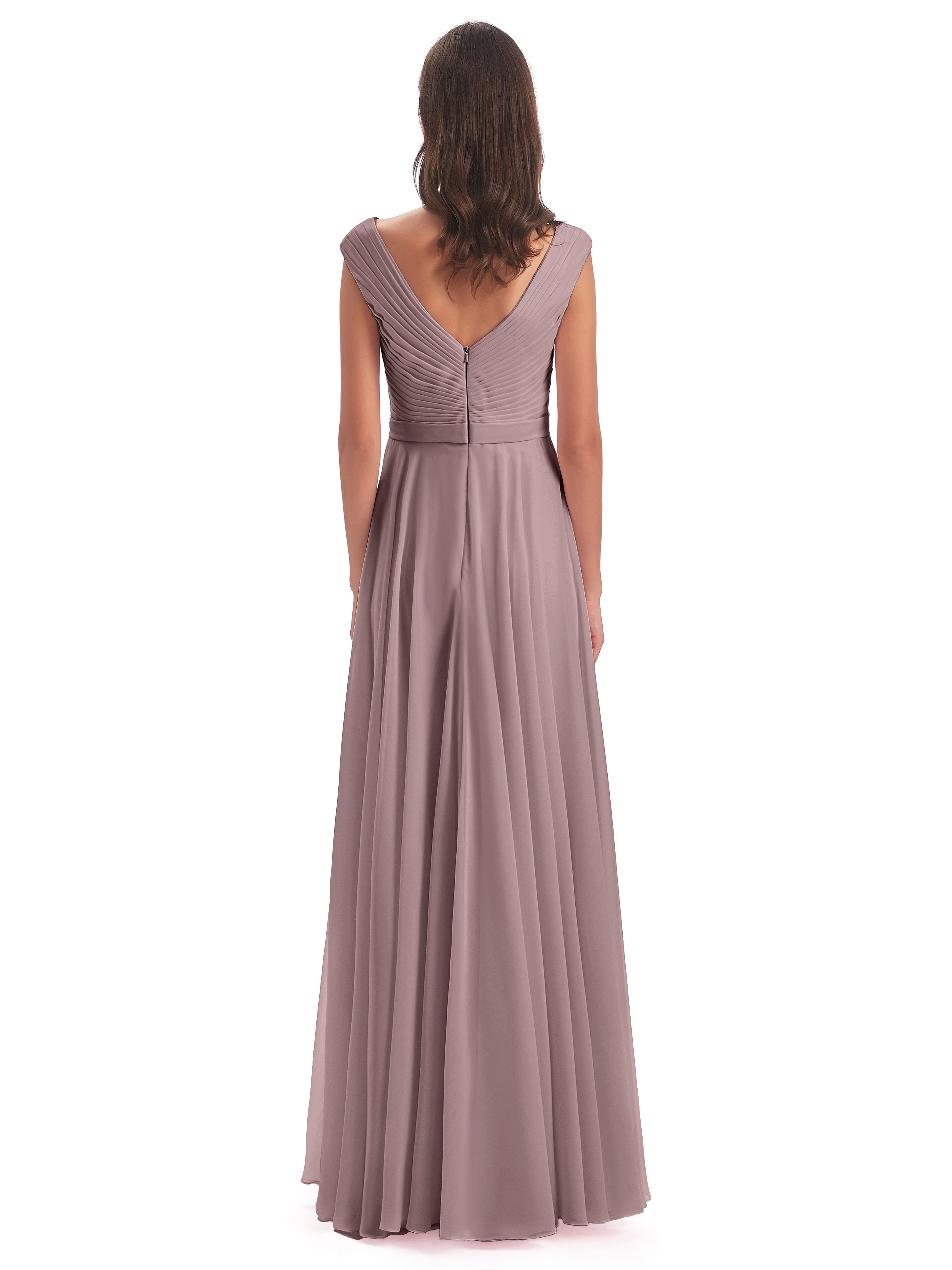 VINTAGE_MAUVE
