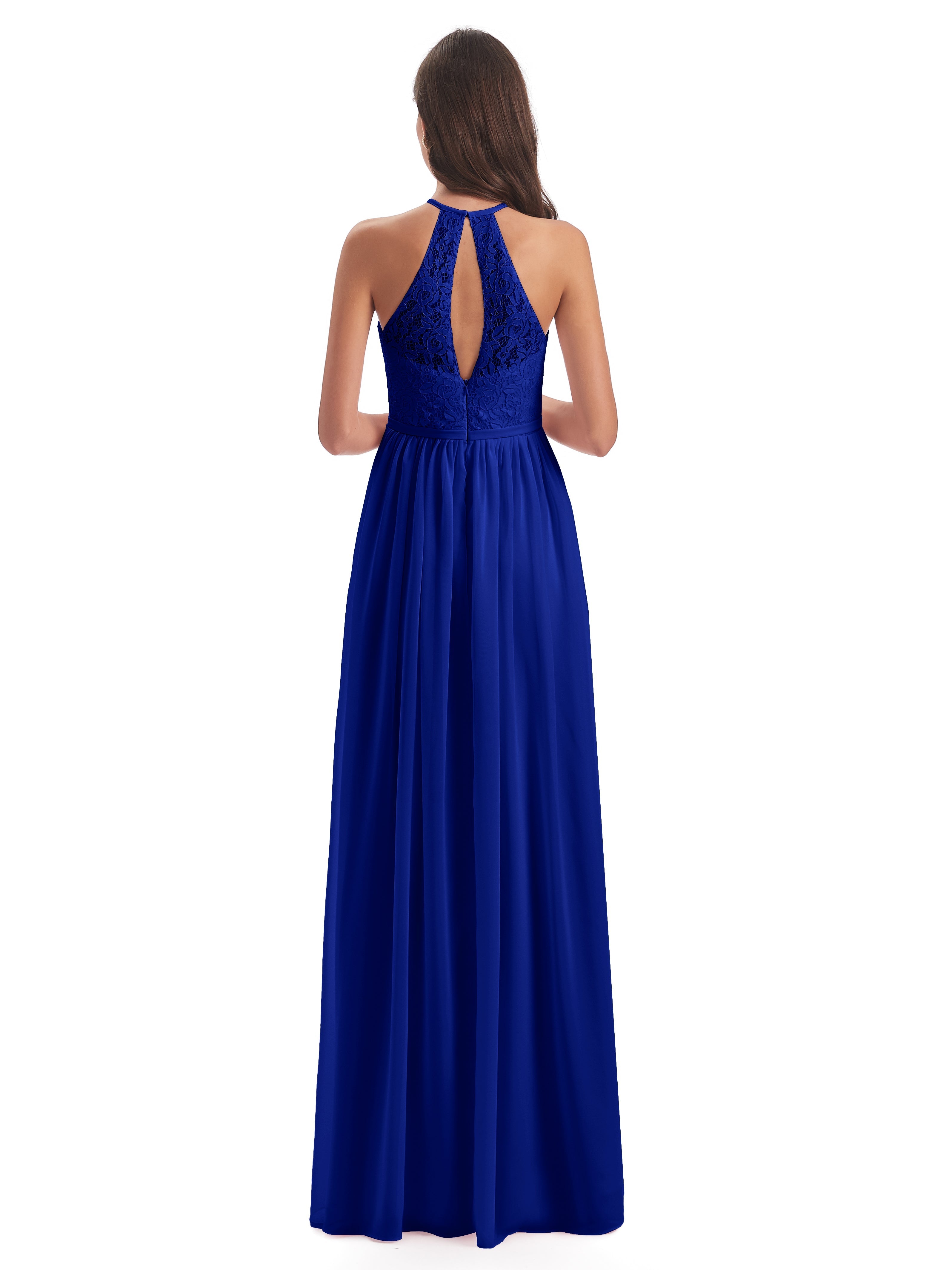 BLEU_ROYALE