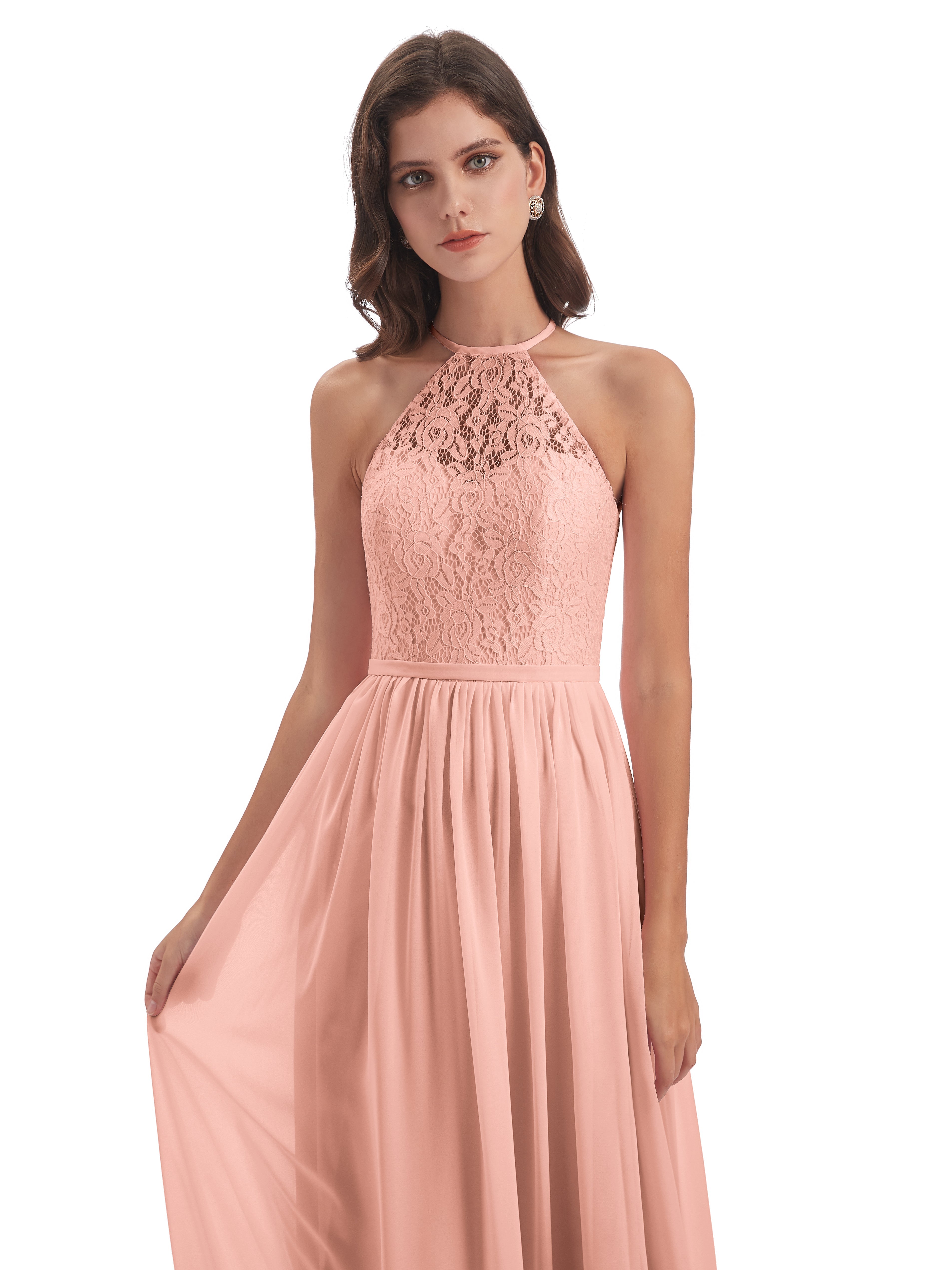 CORAIL