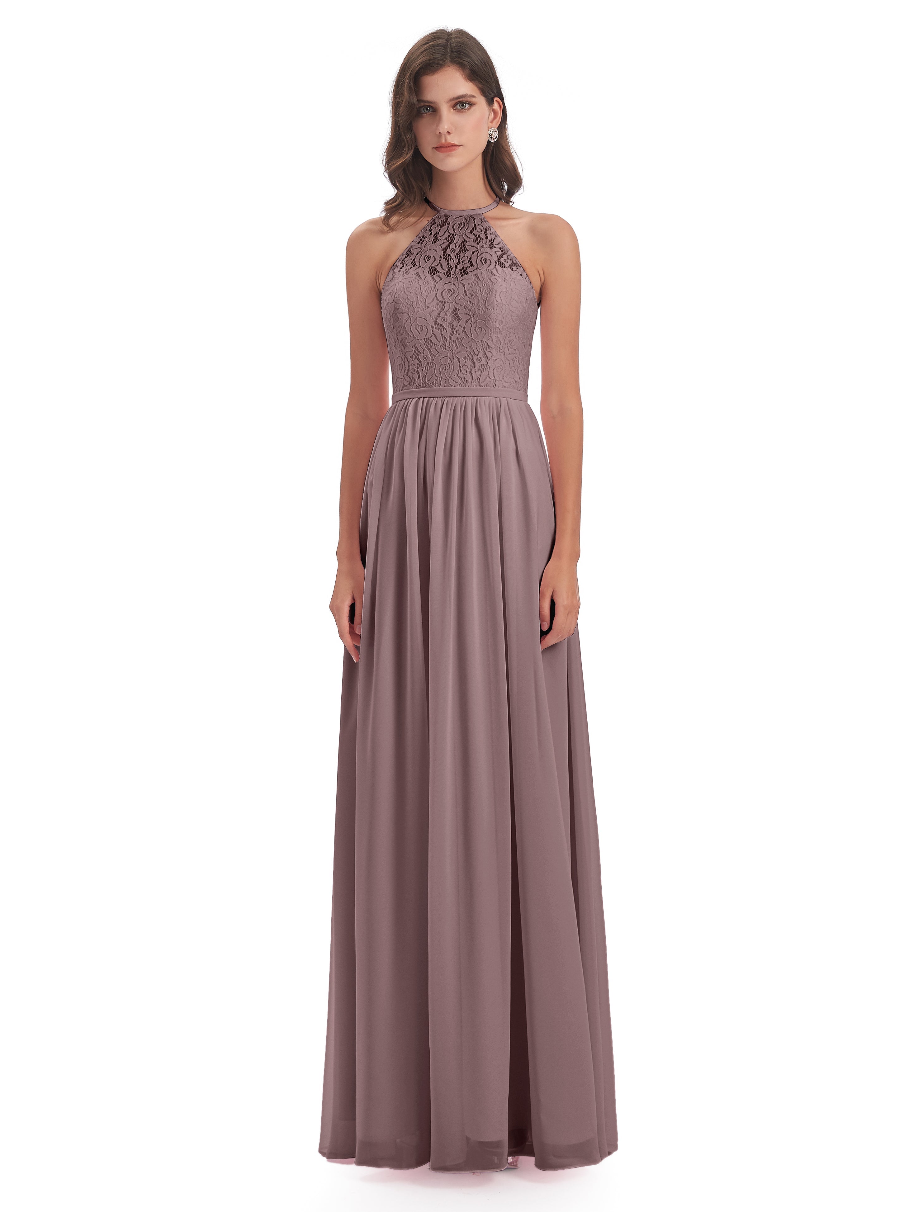 VINTAGE_MAUVE