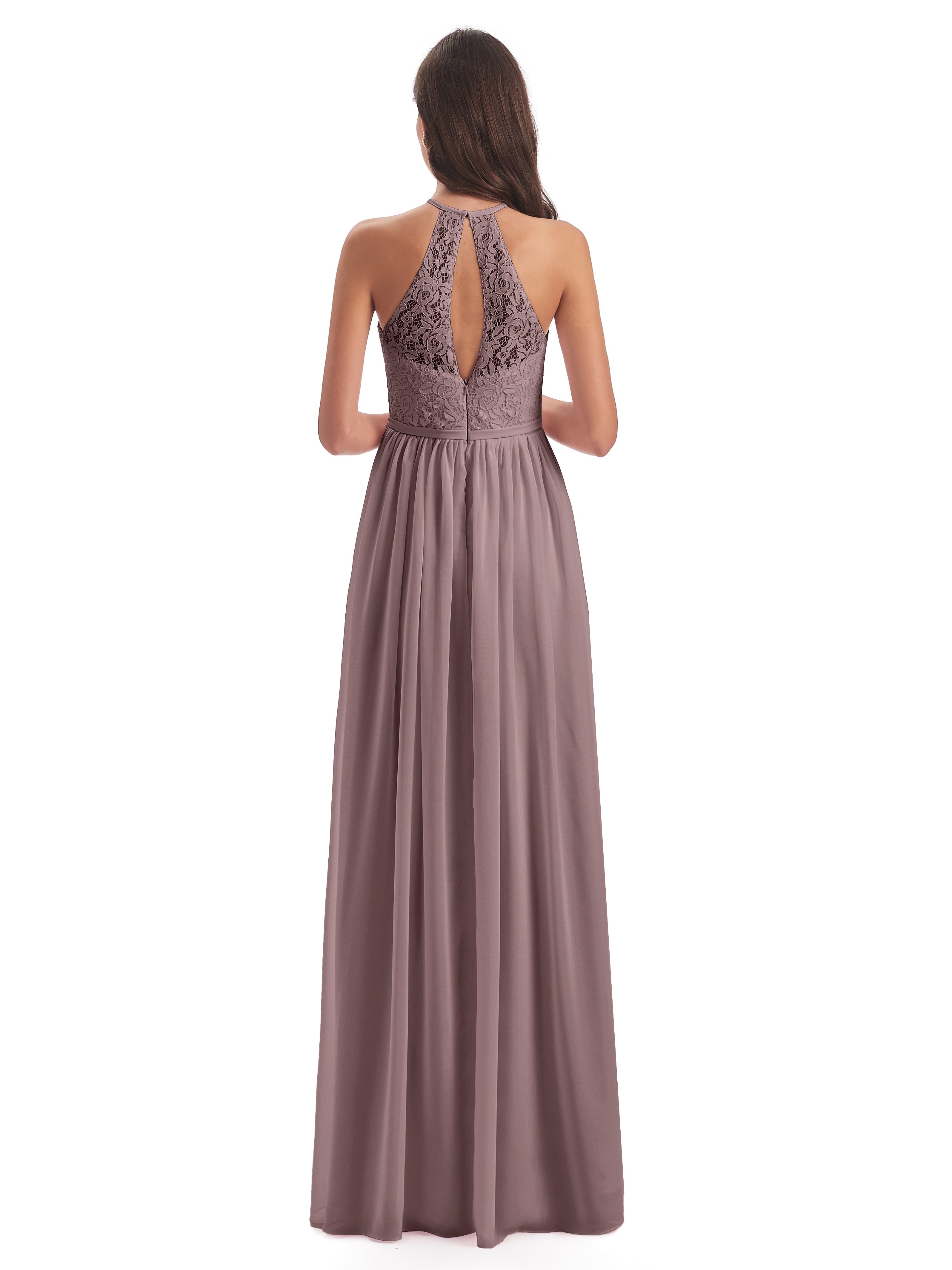 VINTAGE_MAUVE