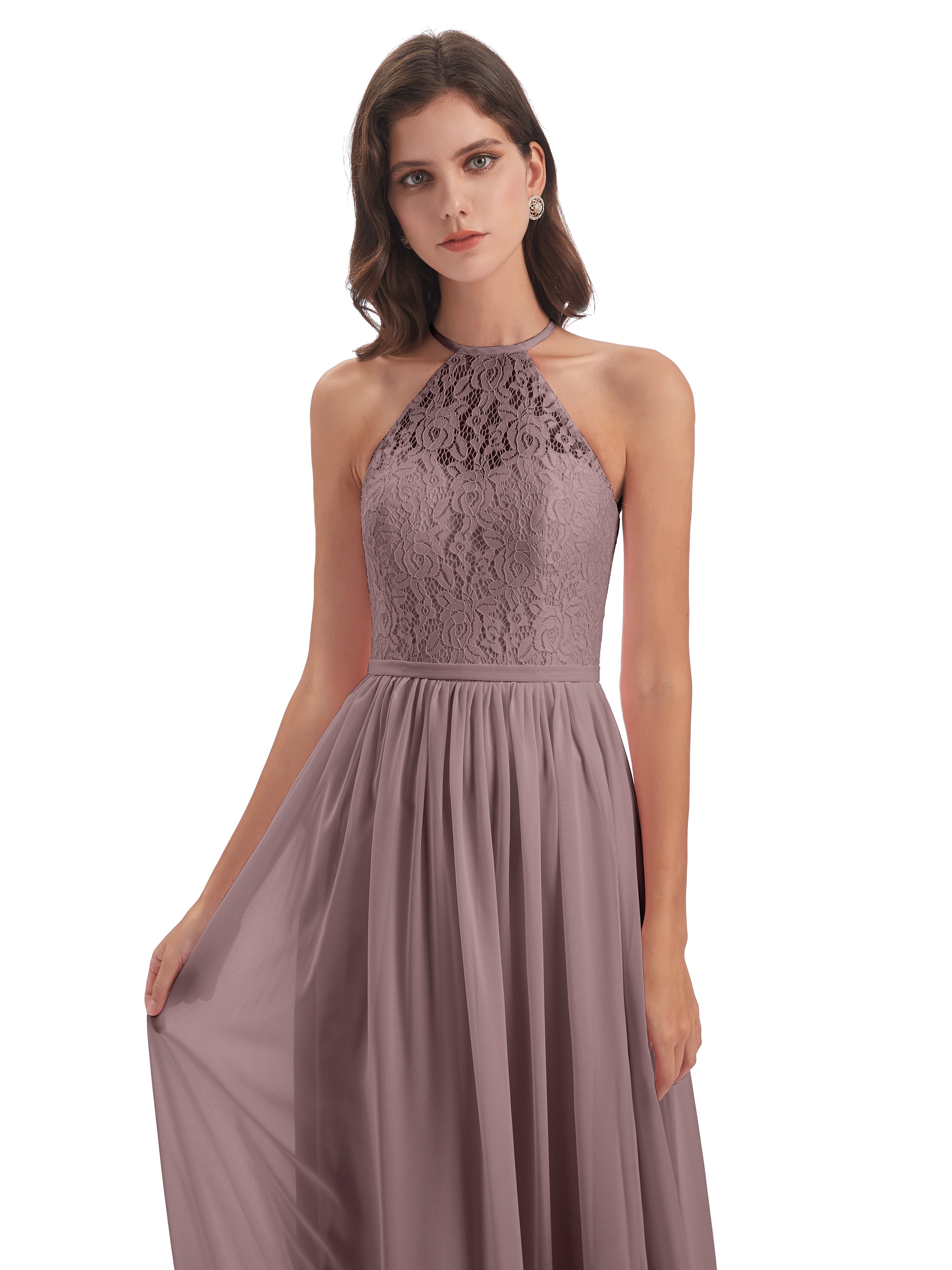 VINTAGE_MAUVE