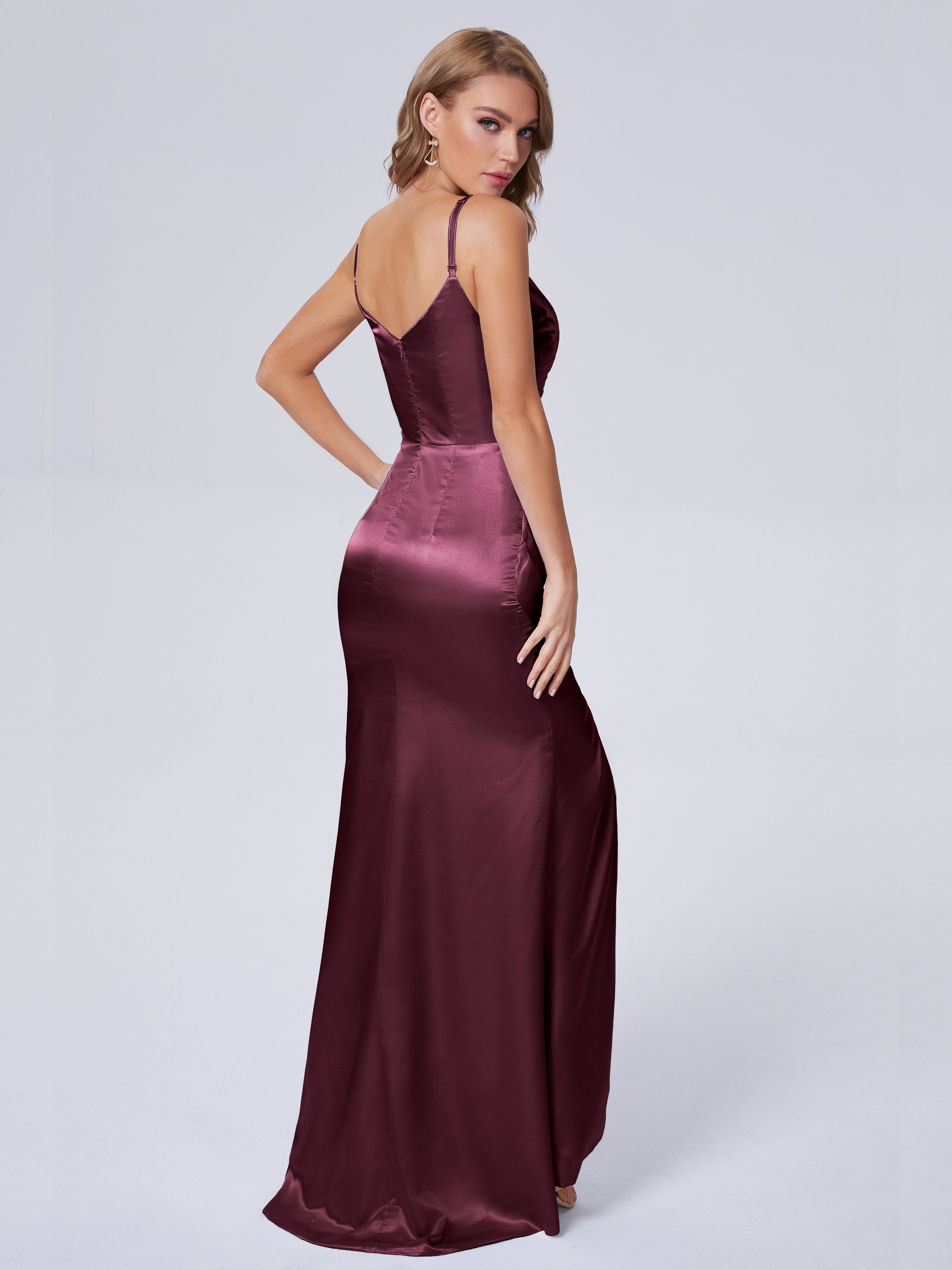 CABERNET