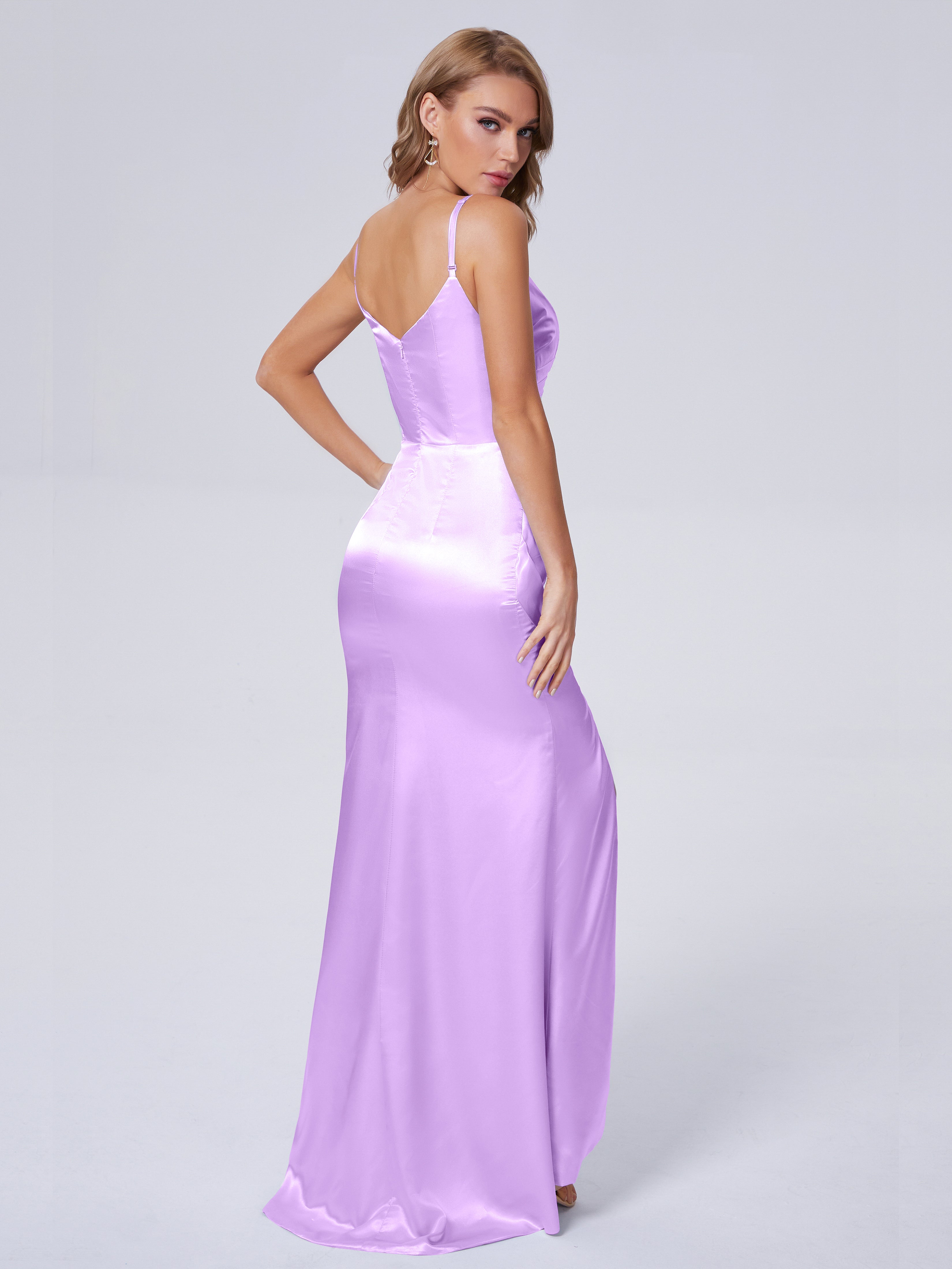 LILAS