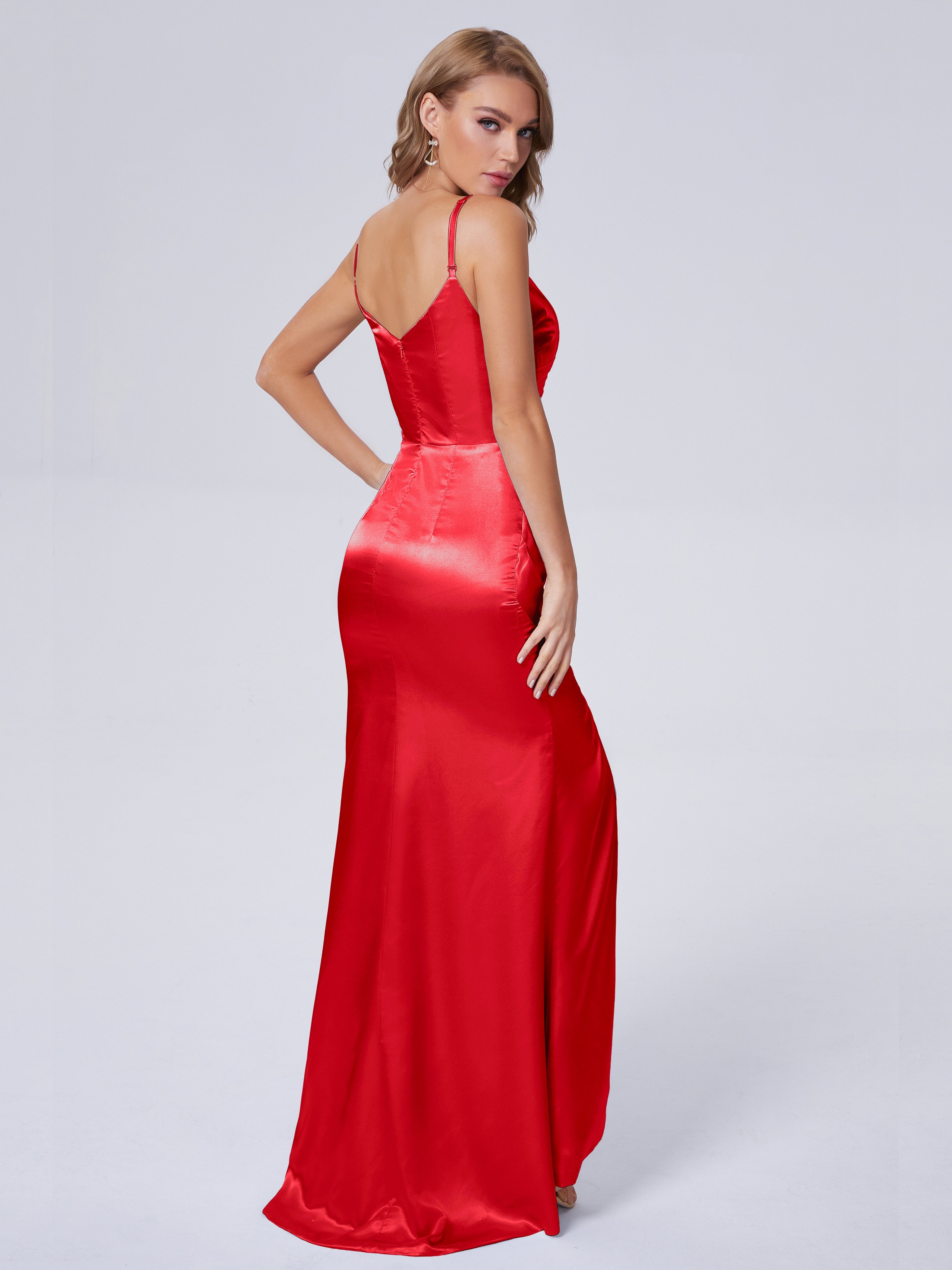 ROUGE_CERISE
