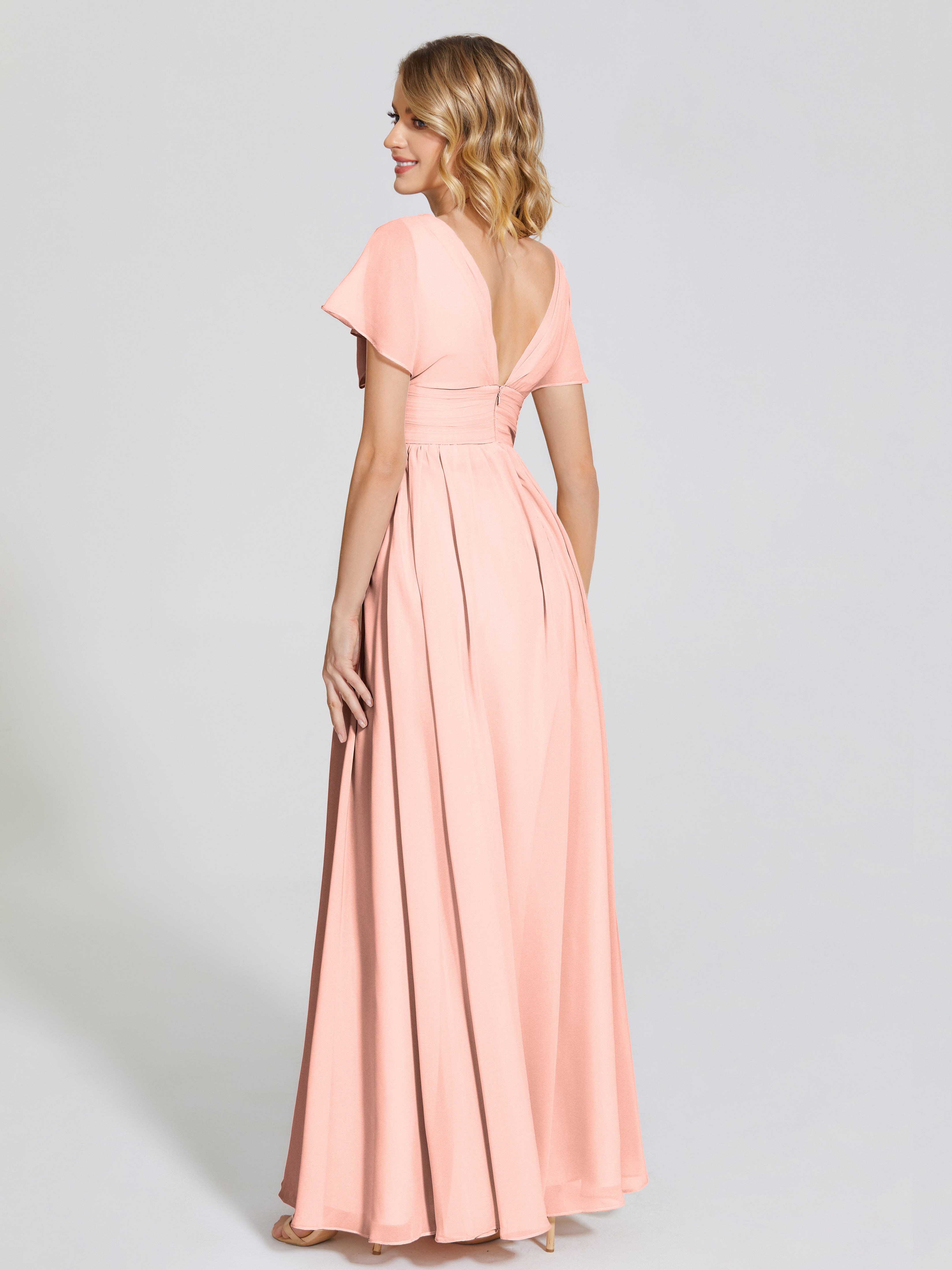 CORAIL