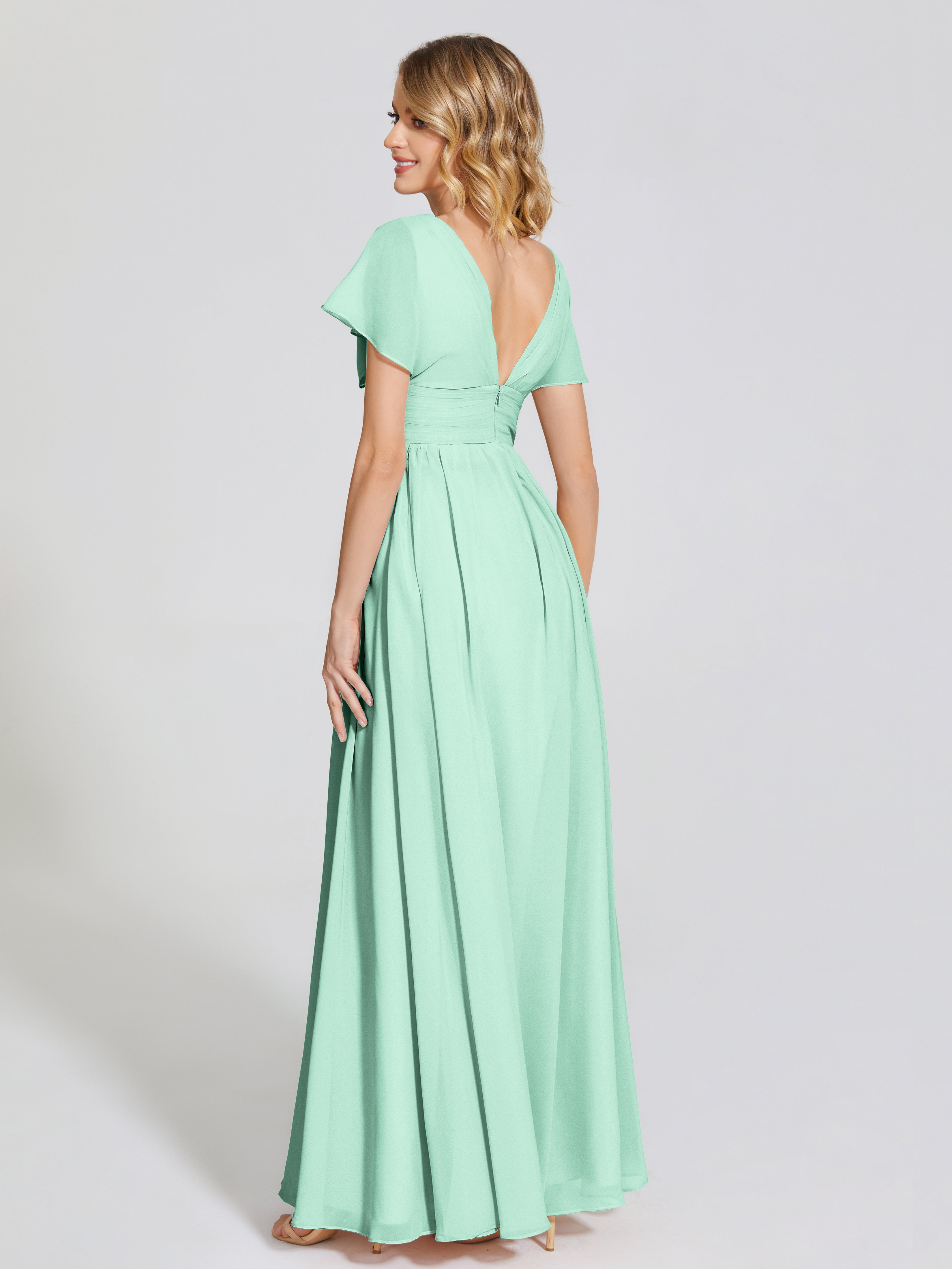VERT_MENTHE