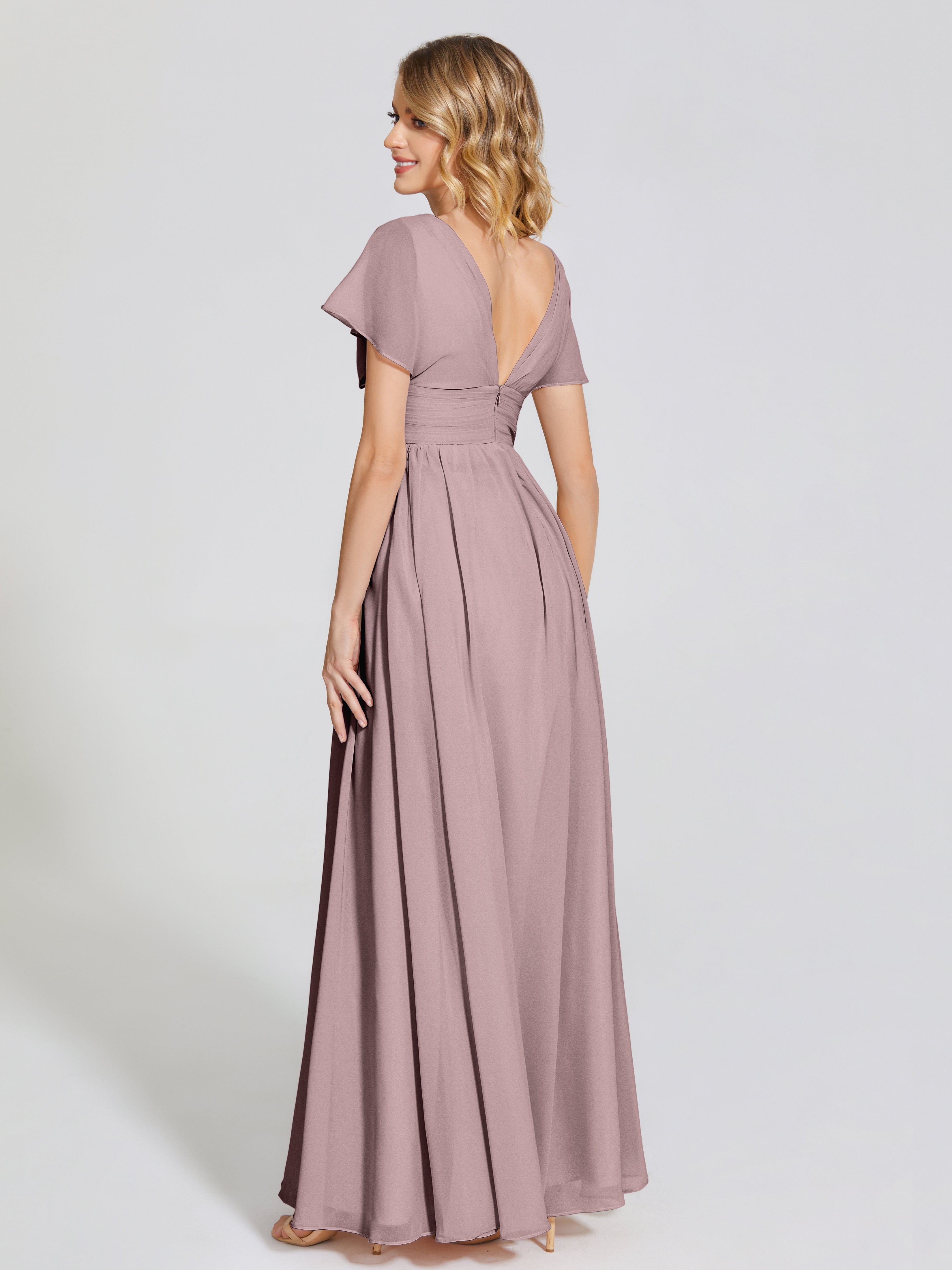 VINTAGE_MAUVE