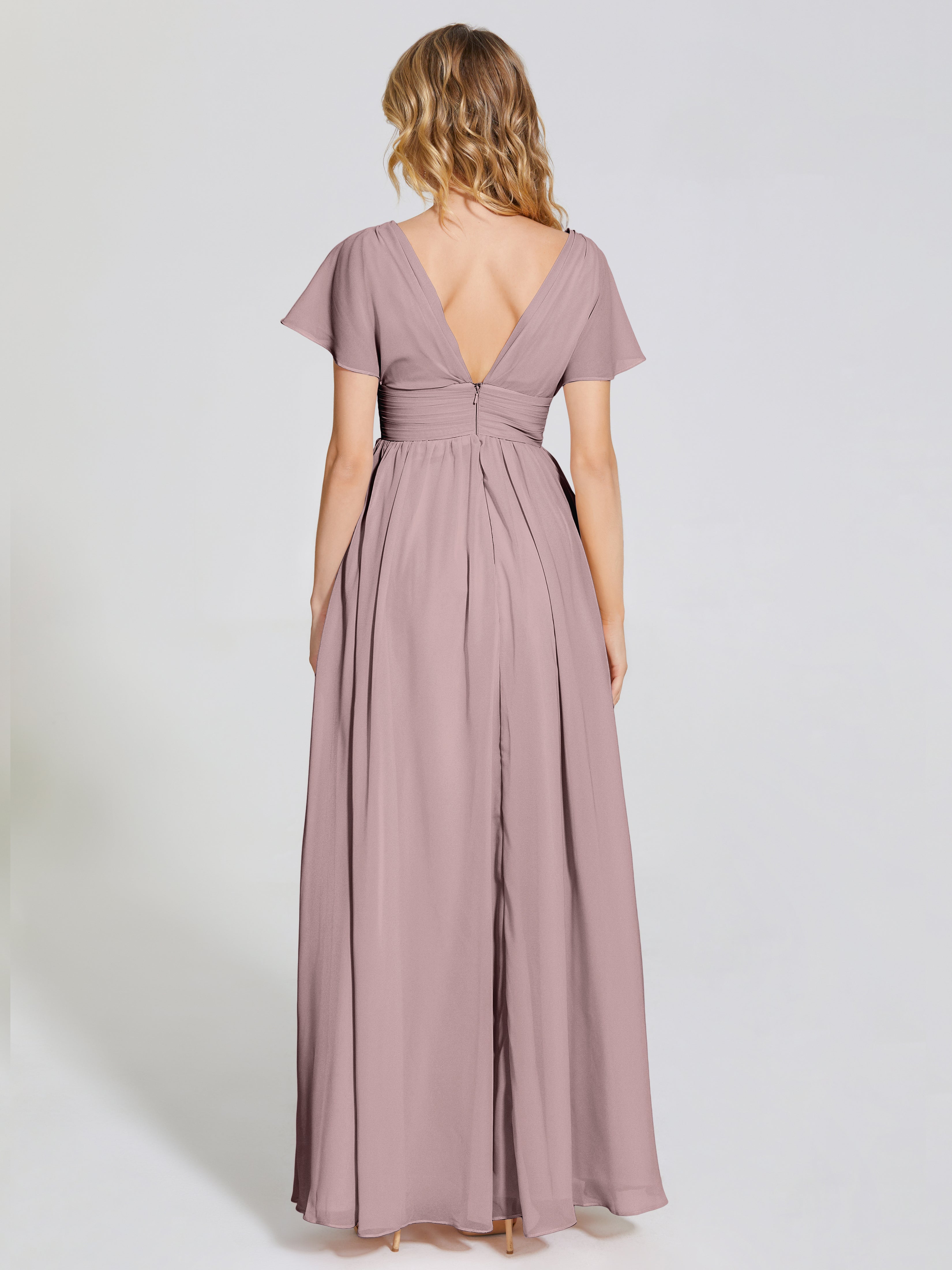 VINTAGE_MAUVE