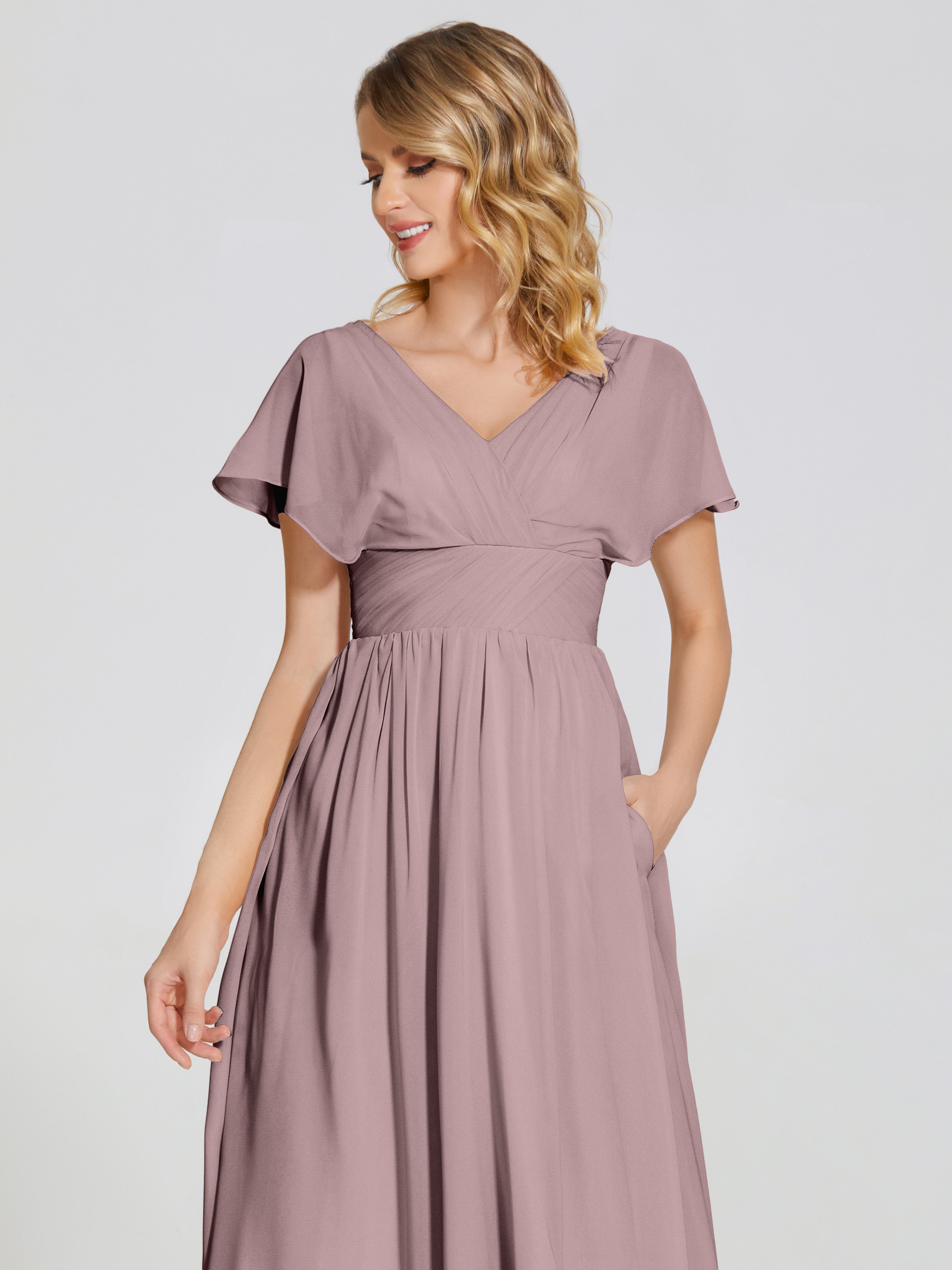 VINTAGE_MAUVE