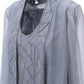 GRIS_ACIER