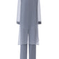 GRIS_ACIER