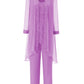 LILAS