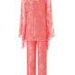 CORAIL