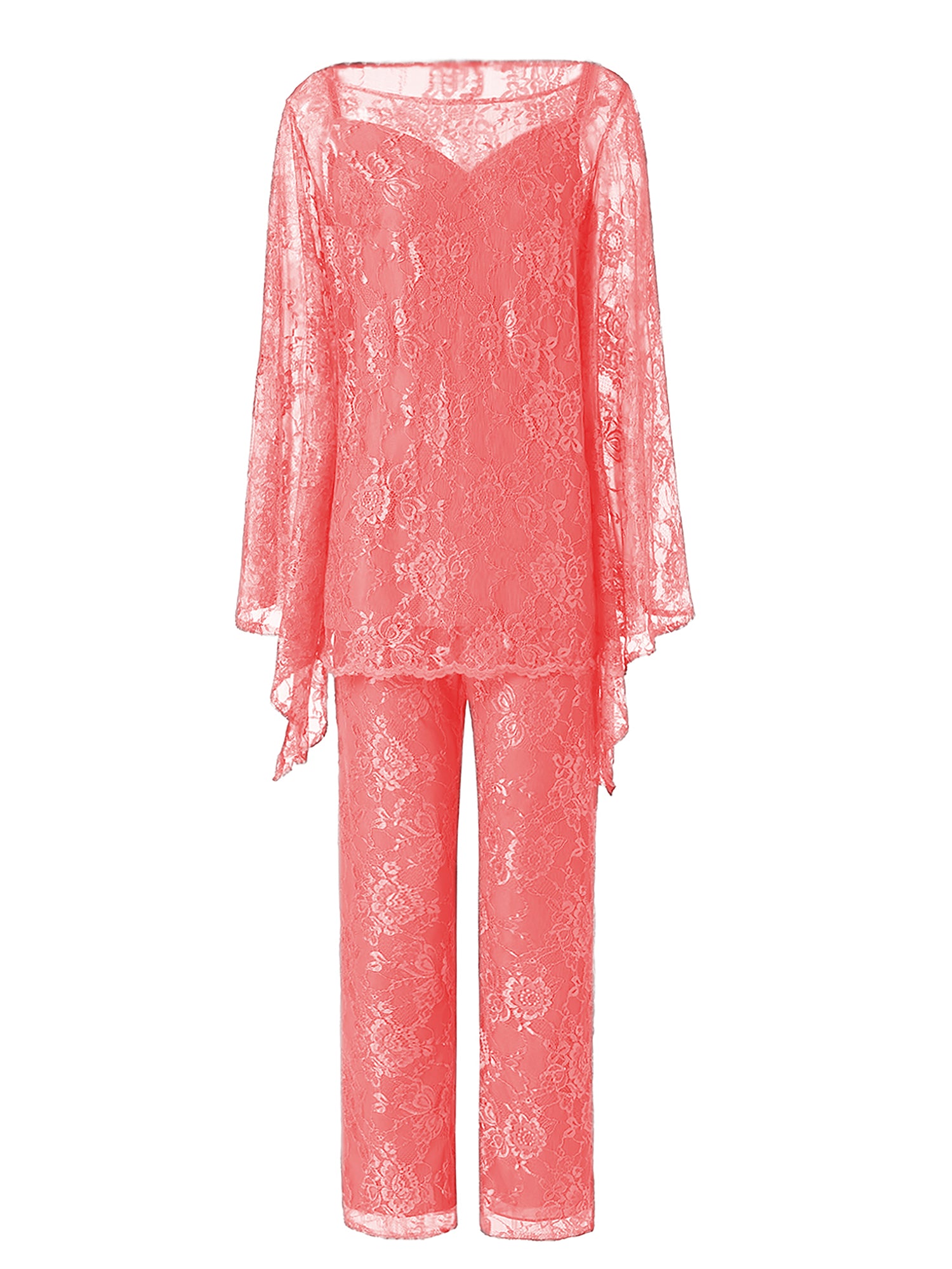 CORAIL