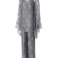 GRIS_ACIER