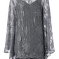 GRIS_ACIER