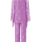 LILAS