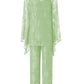 VERT_MENTHE