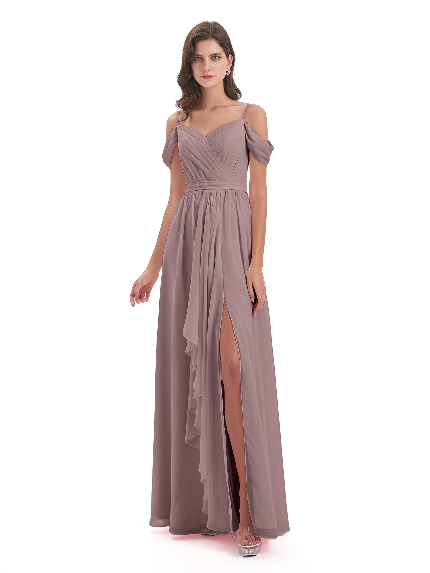 VINTAGE_MAUVE