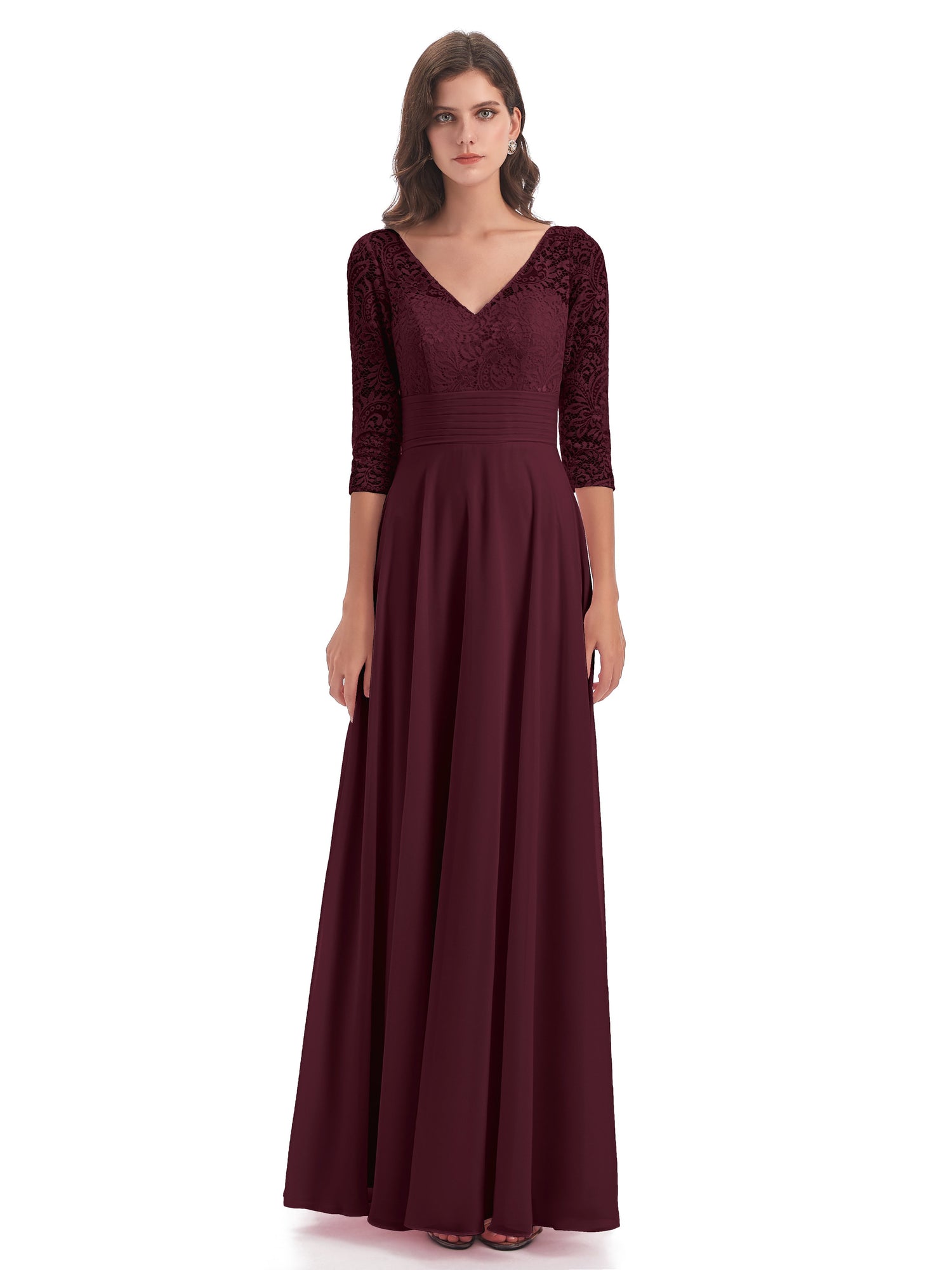 CABERNET