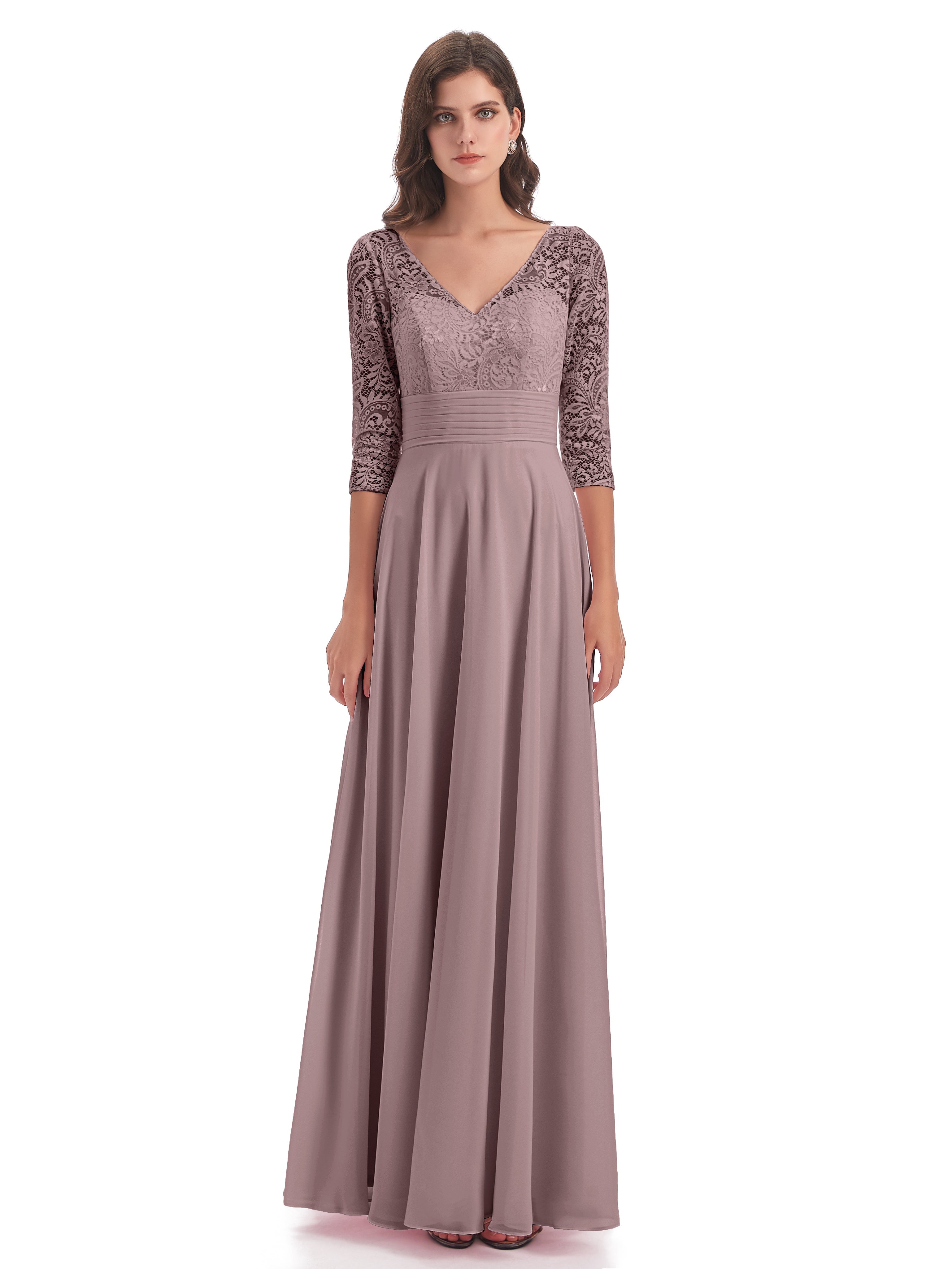 VINTAGE_MAUVE