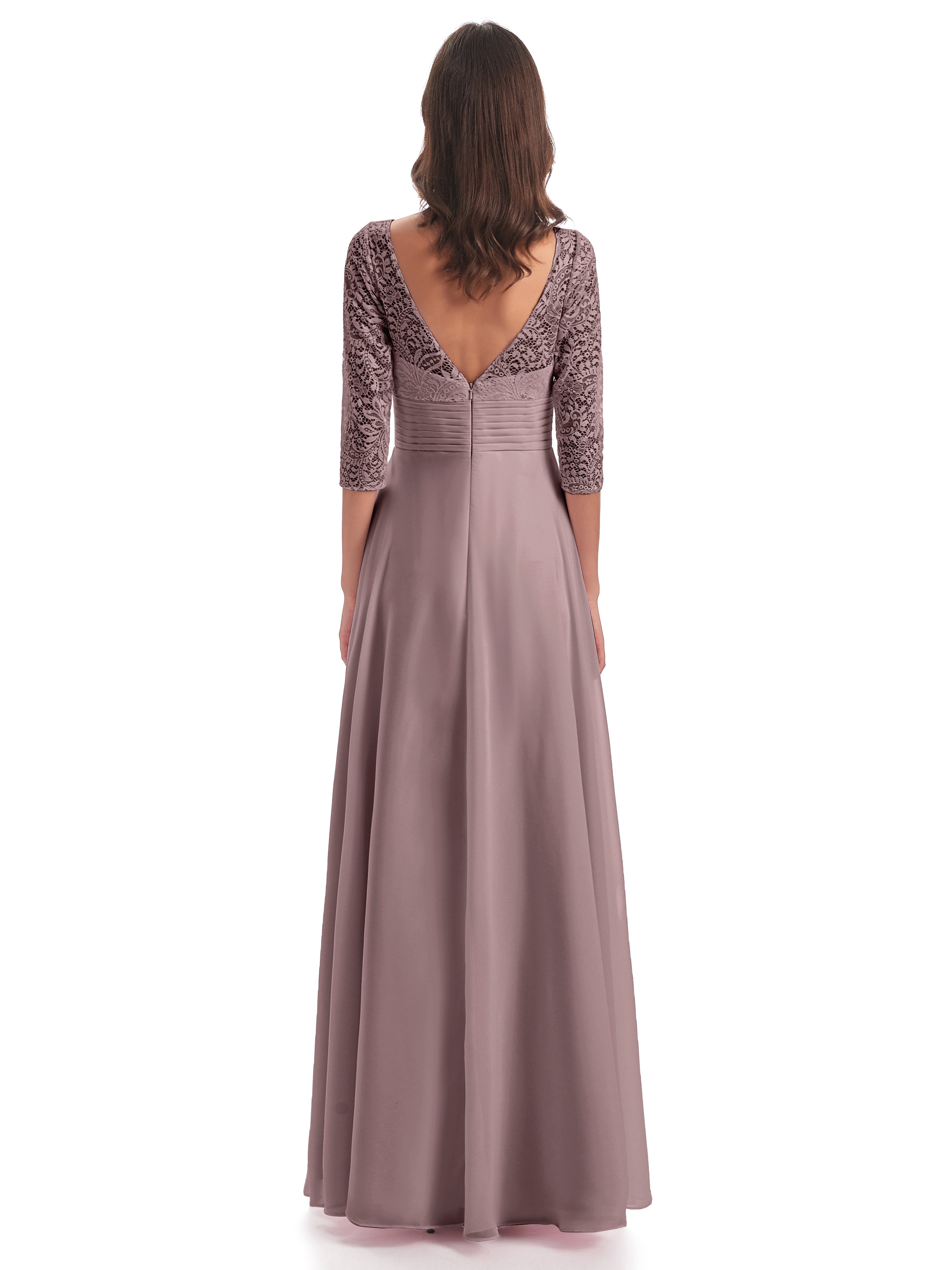 VINTAGE_MAUVE