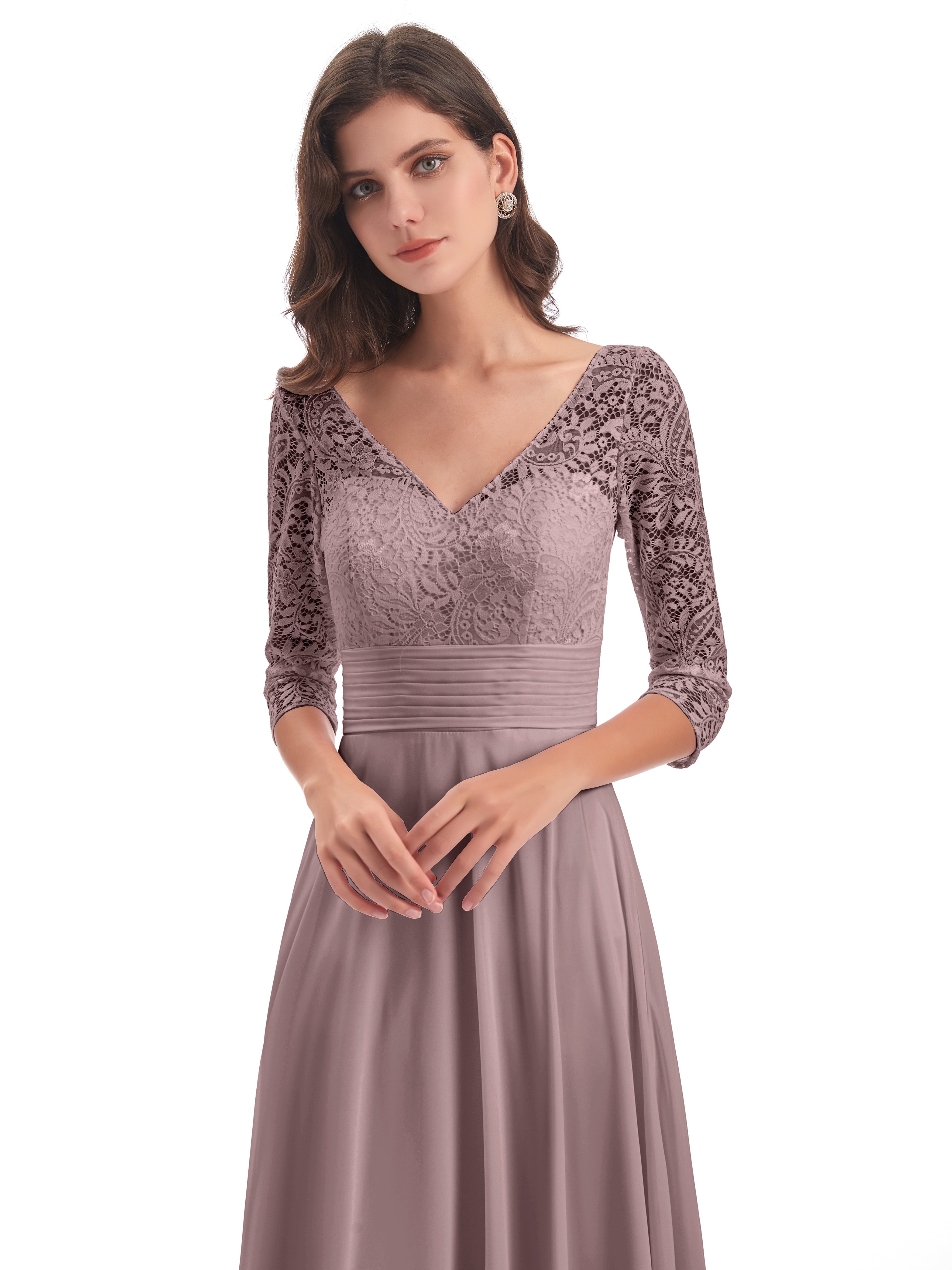 VINTAGE_MAUVE