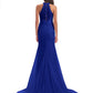BLEU_ROYALE