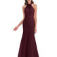 CABERNET