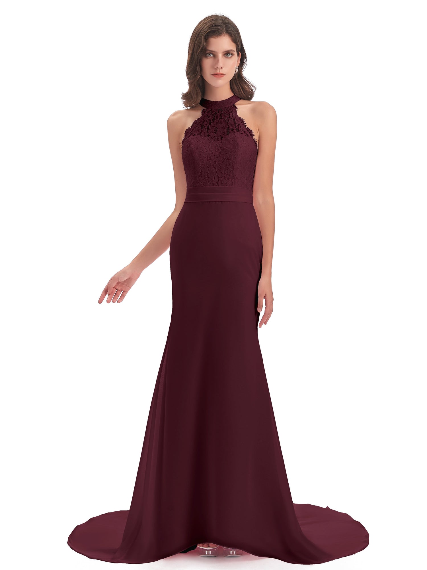 CABERNET