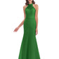 VERT