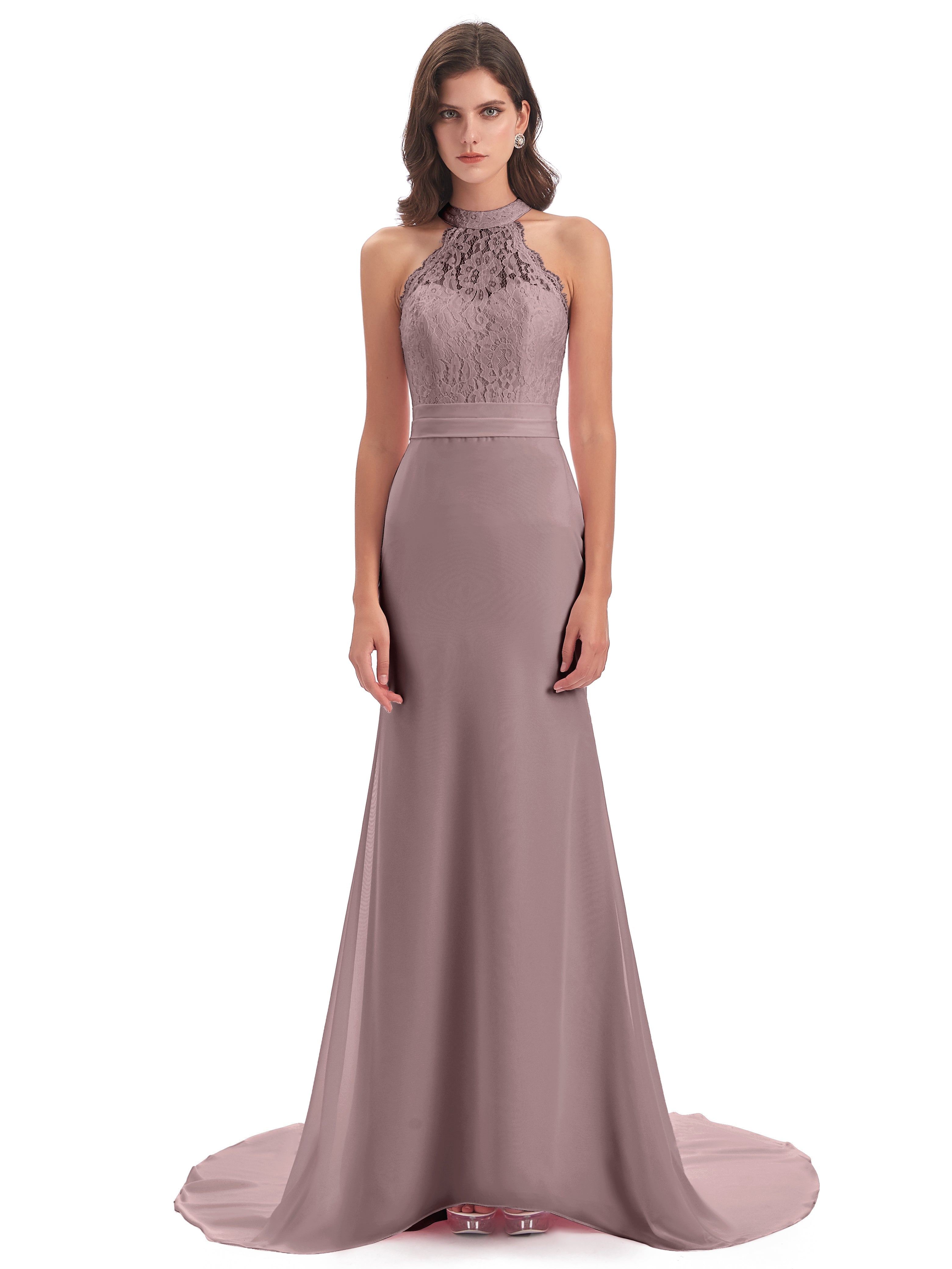 VINTAGE_MAUVE