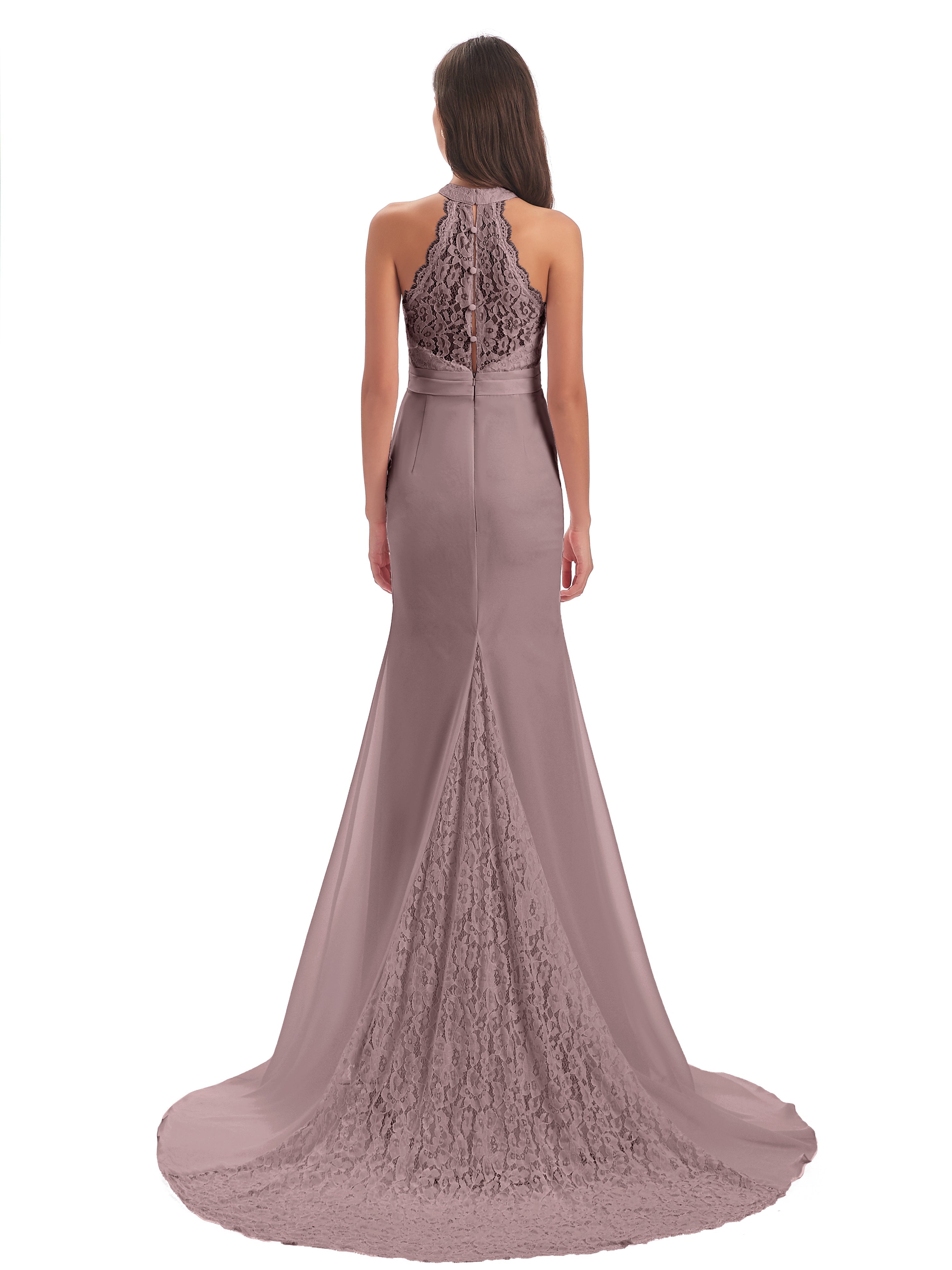 VINTAGE_MAUVE