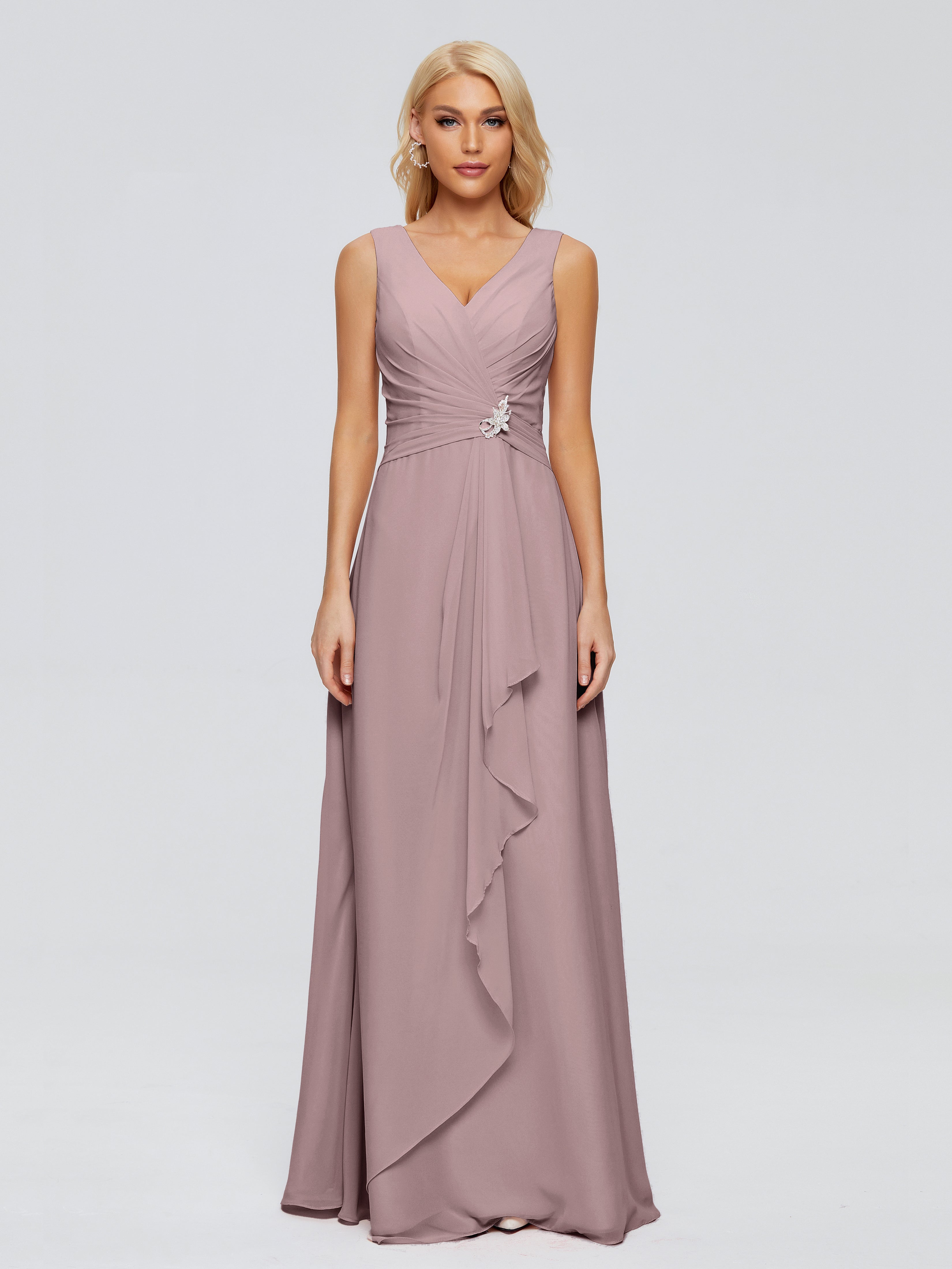 VINTAGE_MAUVE