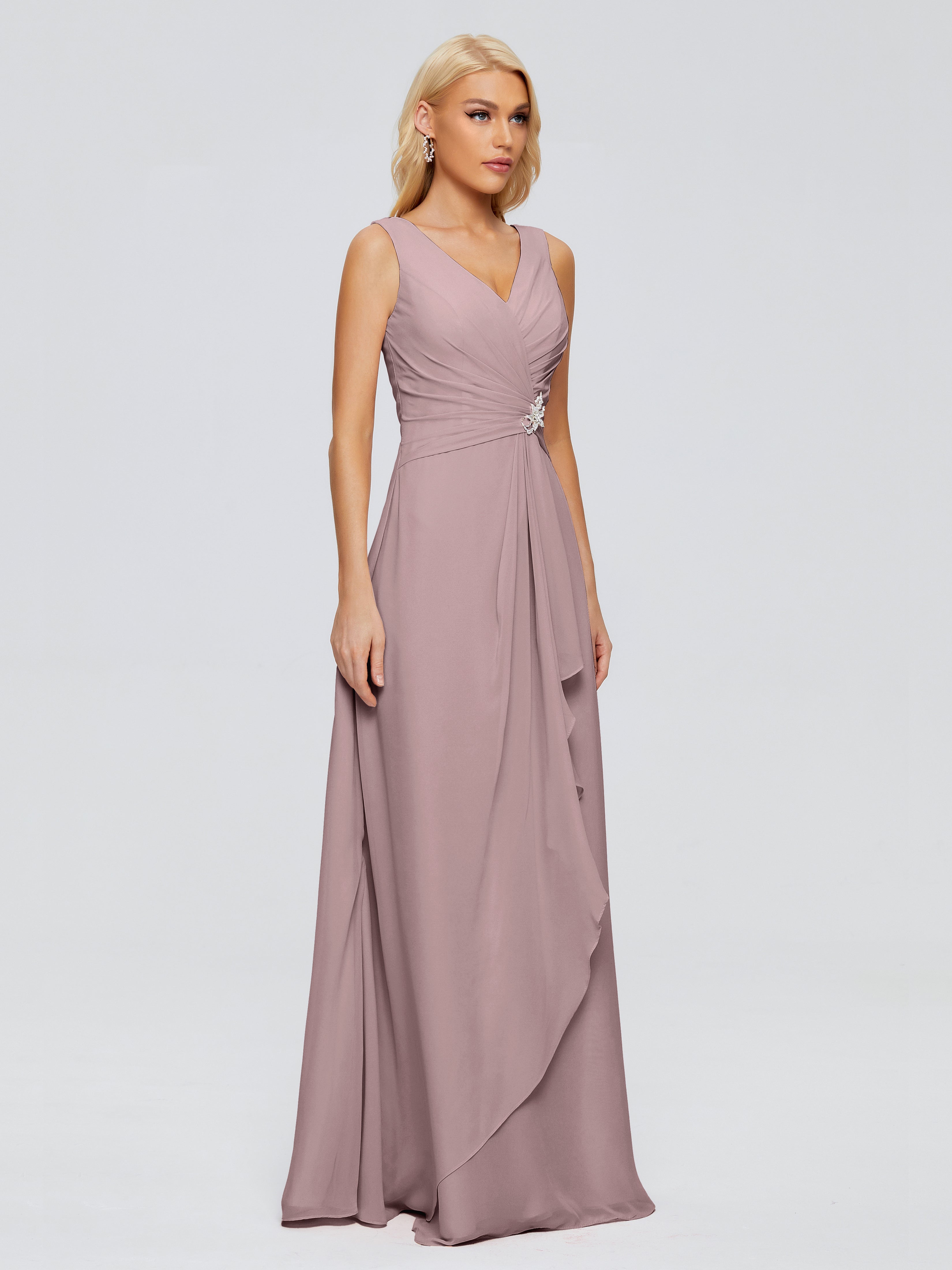 VINTAGE_MAUVE