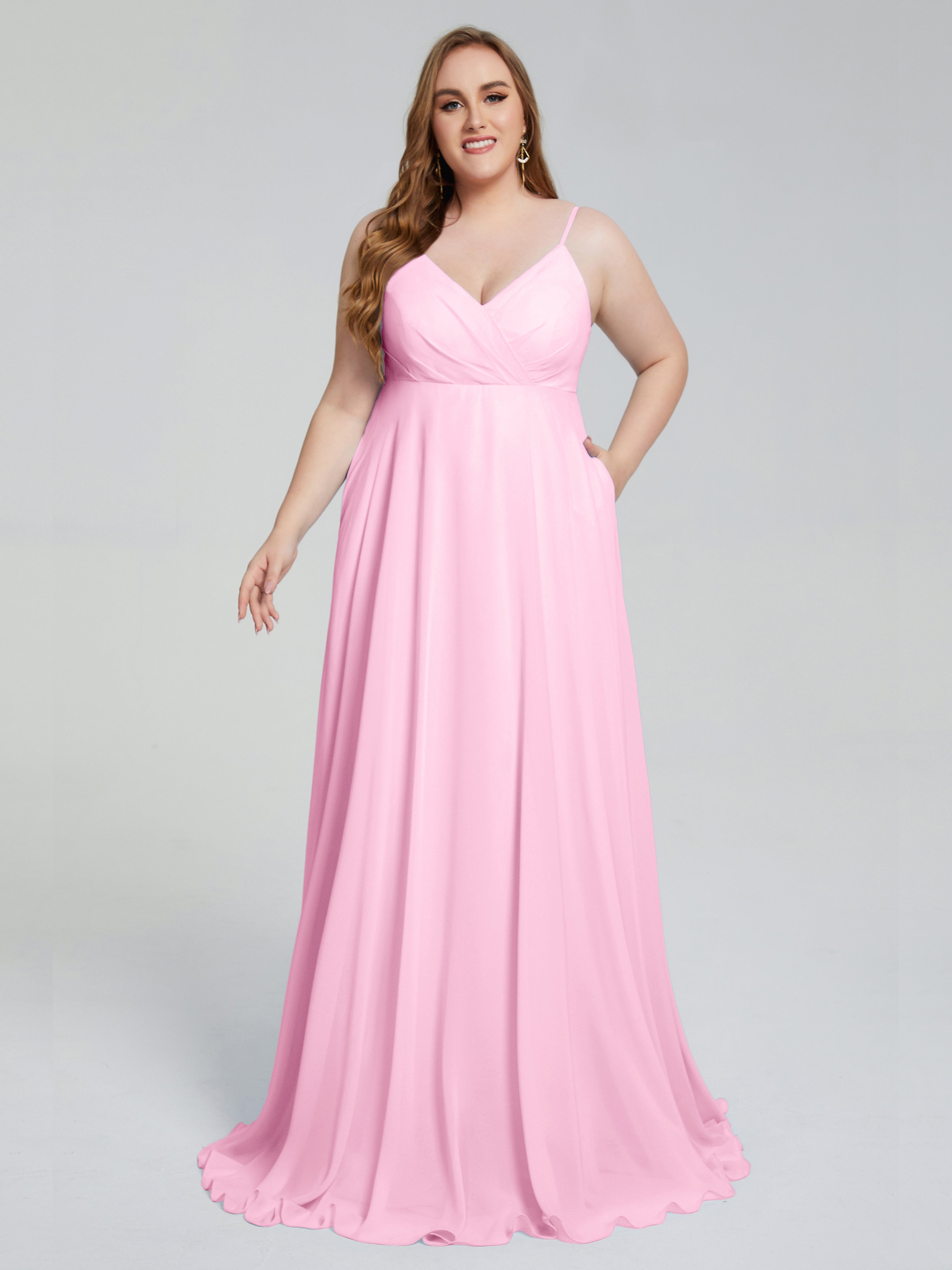 ROSE_BONBON