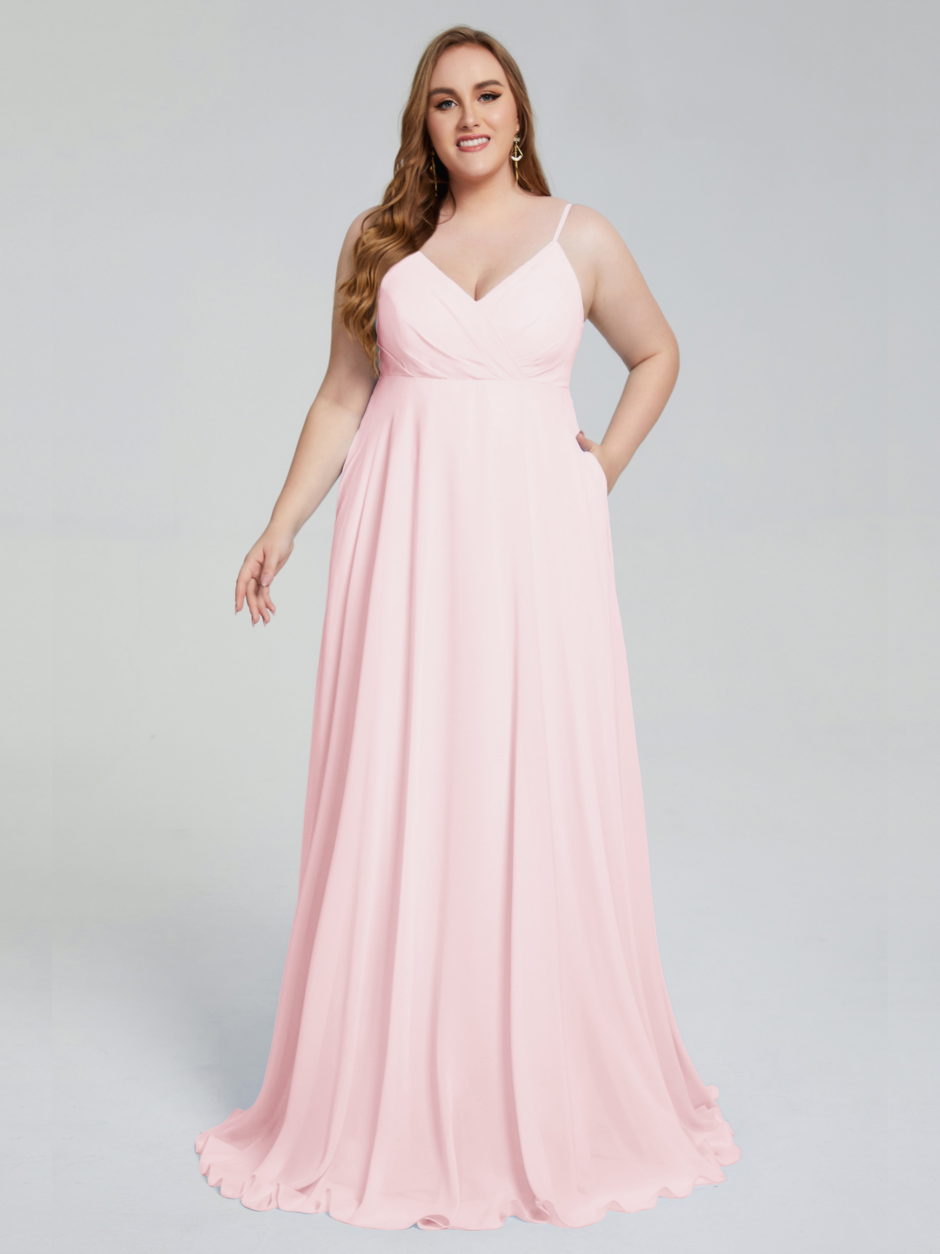 ROSE_PALE