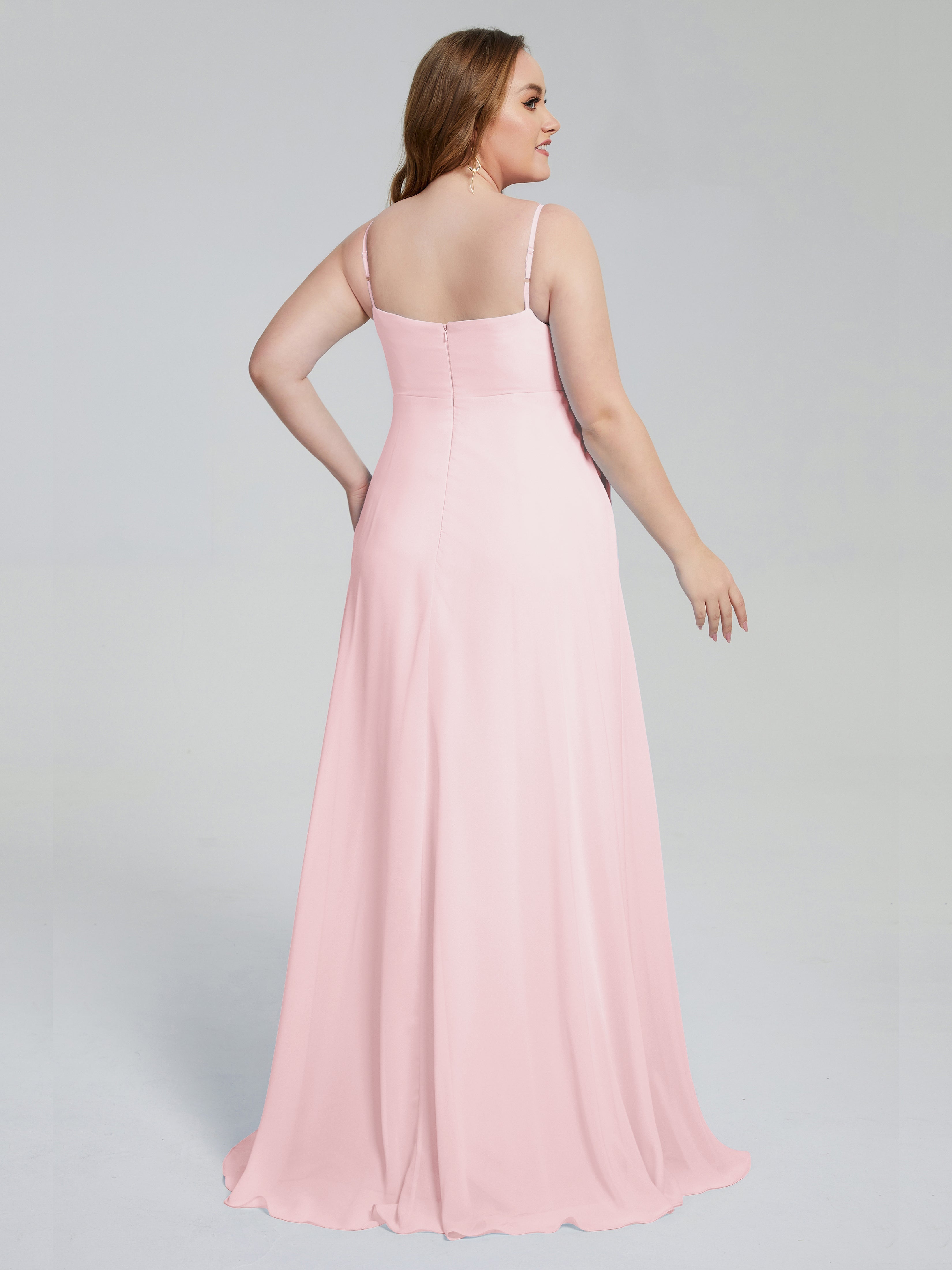 ROSE_PALE