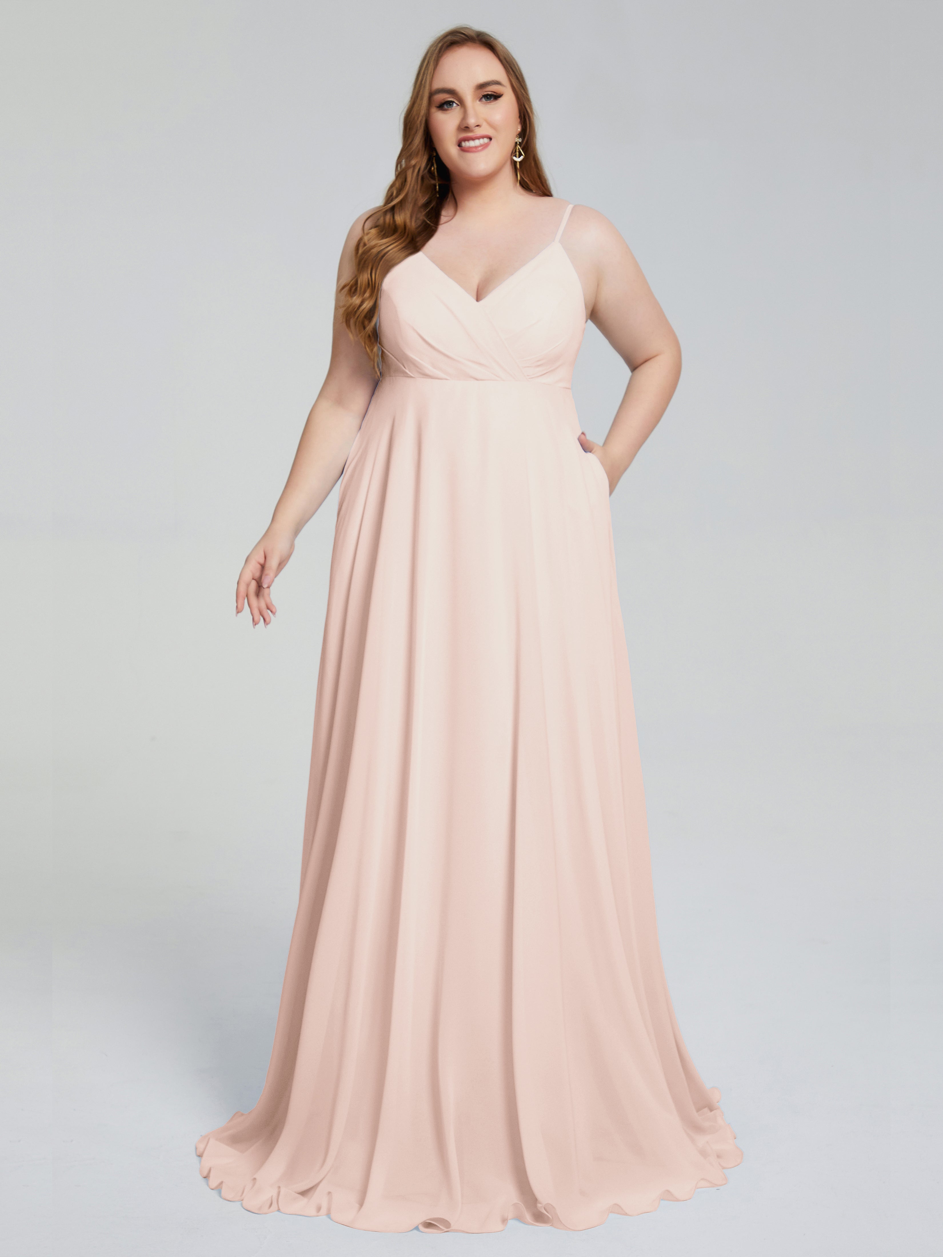 ROSE_PERLE