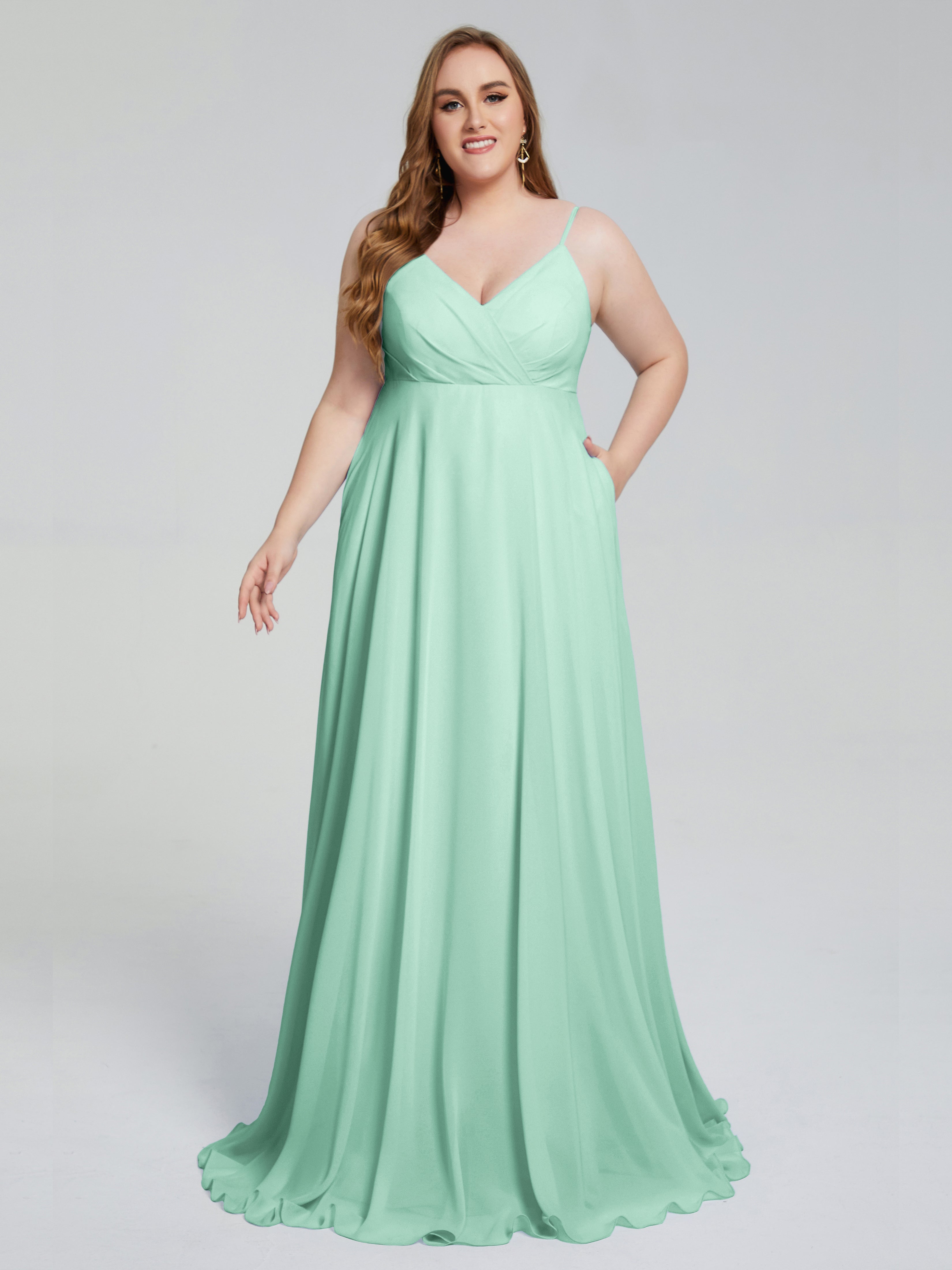 VERT_MENTHE